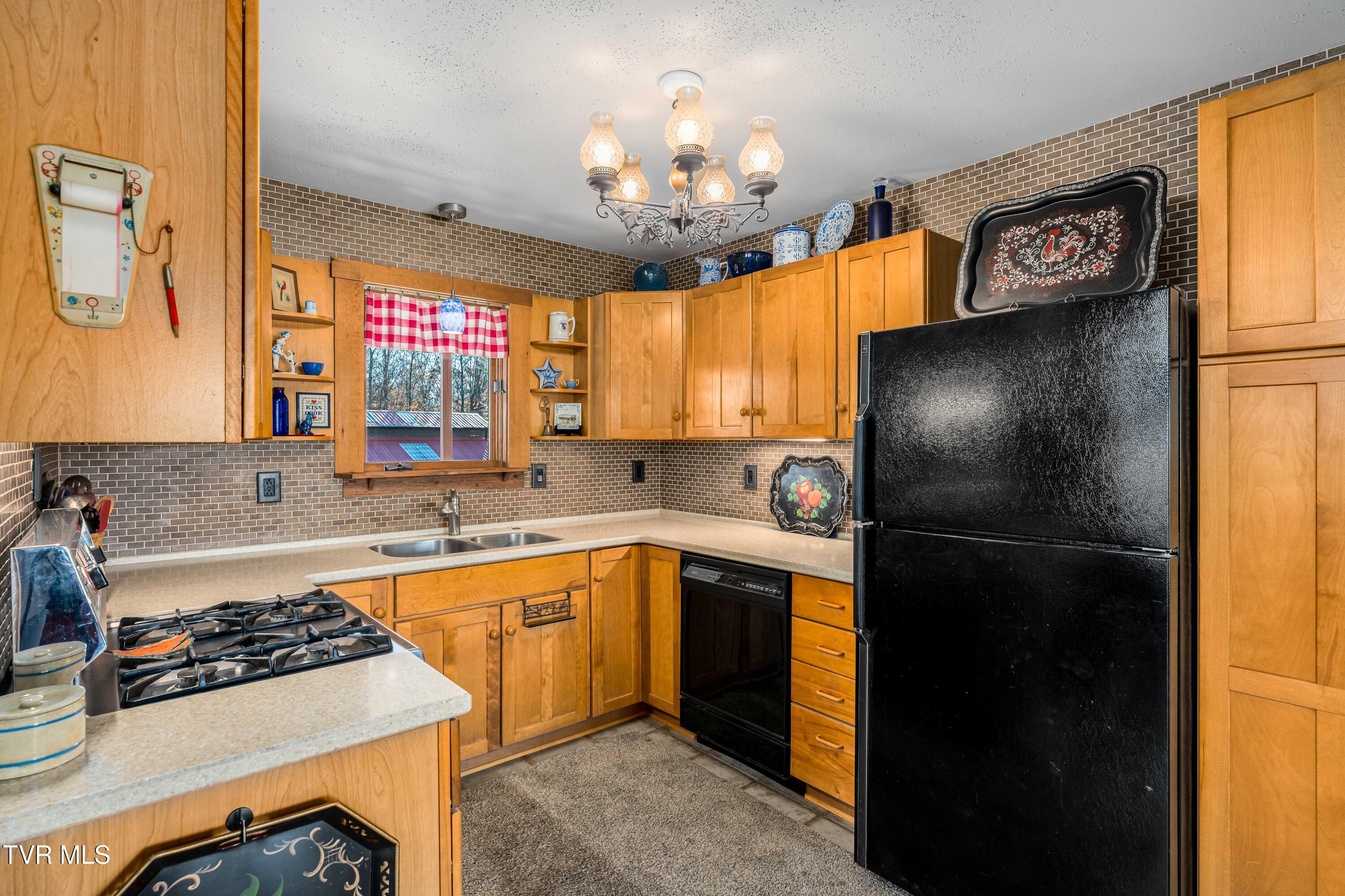 500 Urbana Road Limestone, TN 37681 - Photo 26 of 94 500 Urbana Rd (104 of 133)