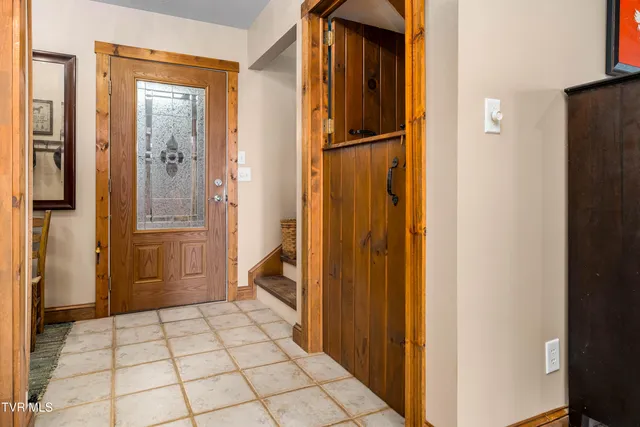 $750,000 | 500 Urbana Road, Limestone, TN 37681