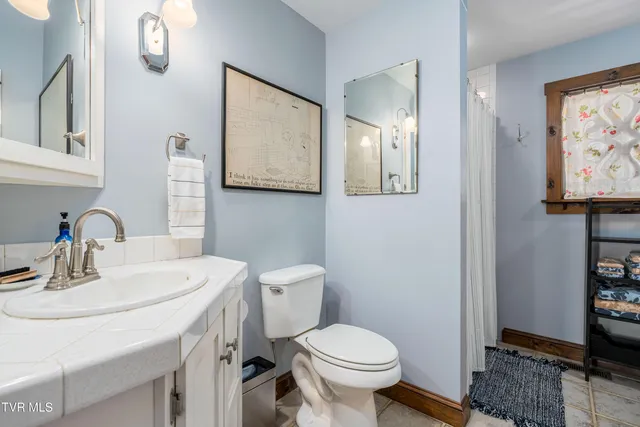 $750,000 | 500 Urbana Road, Limestone, TN 37681