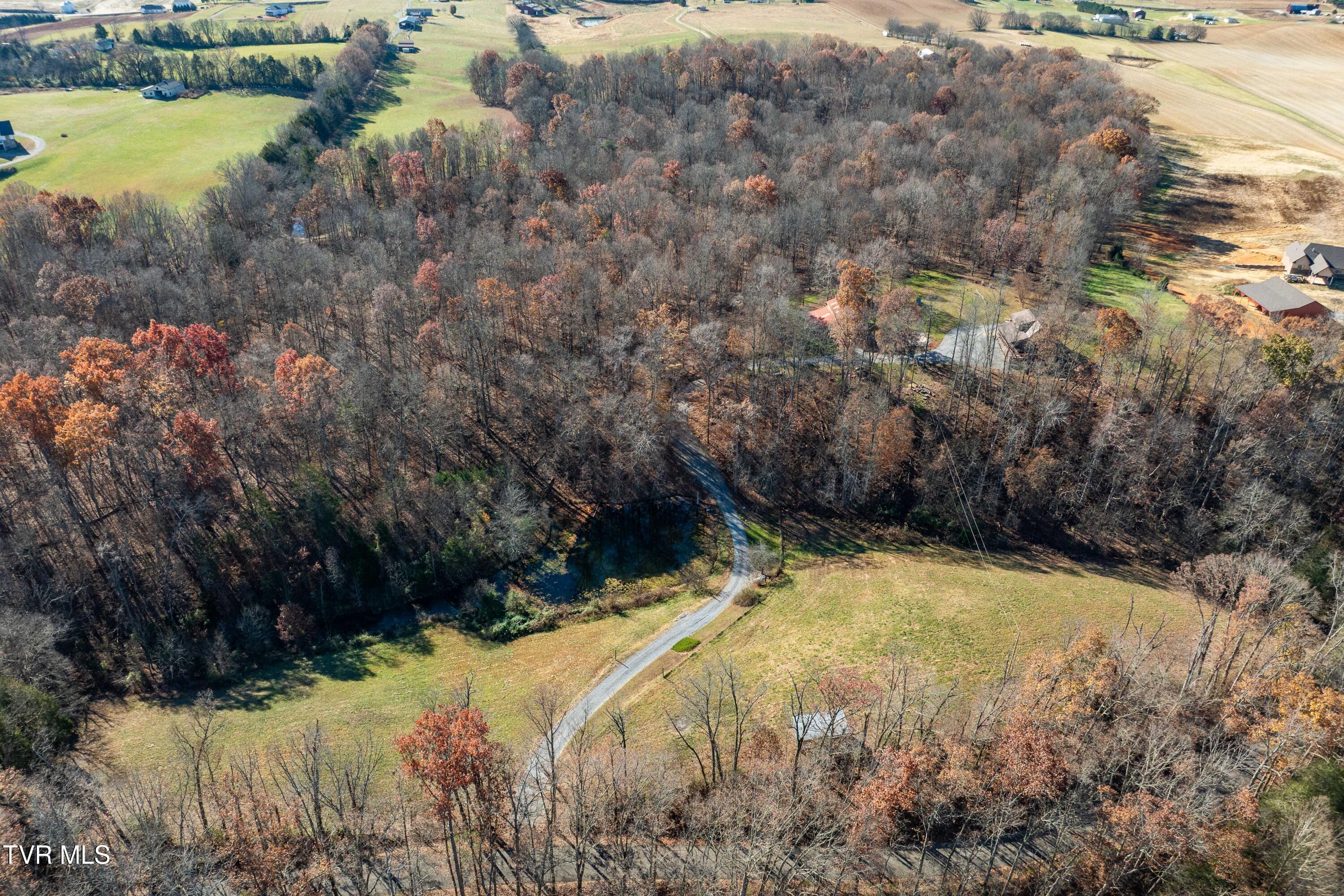 500 Urbana Road Limestone, TN 37681 - Photo 3 of 94 500 Urbana Rd (17 of 133)