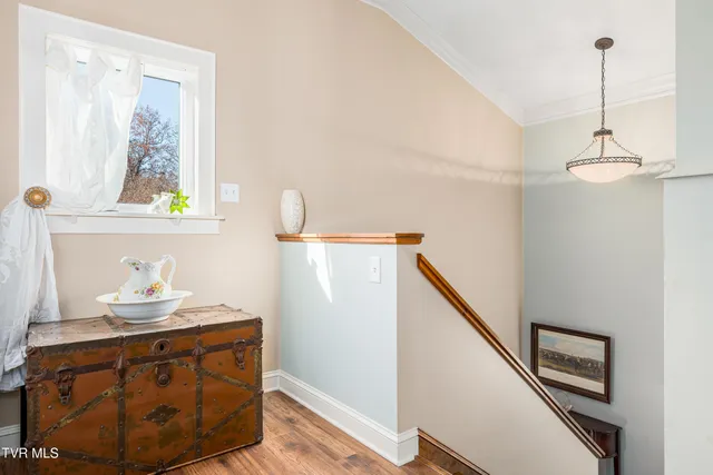 $750,000 | 500 Urbana Road, Limestone, TN 37681