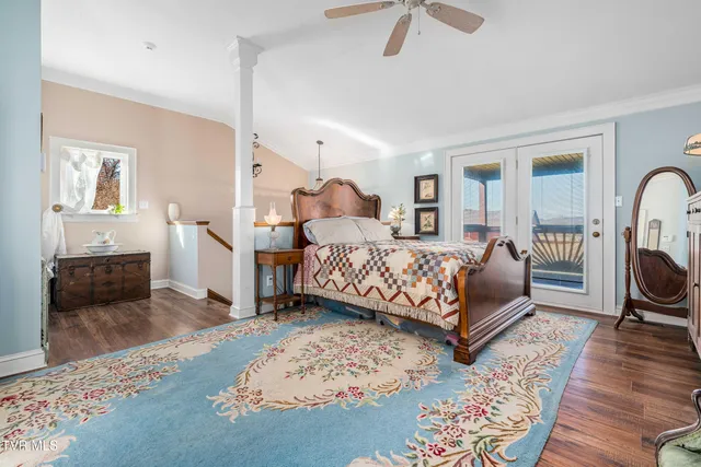 $750,000 | 500 Urbana Road, Limestone, TN 37681