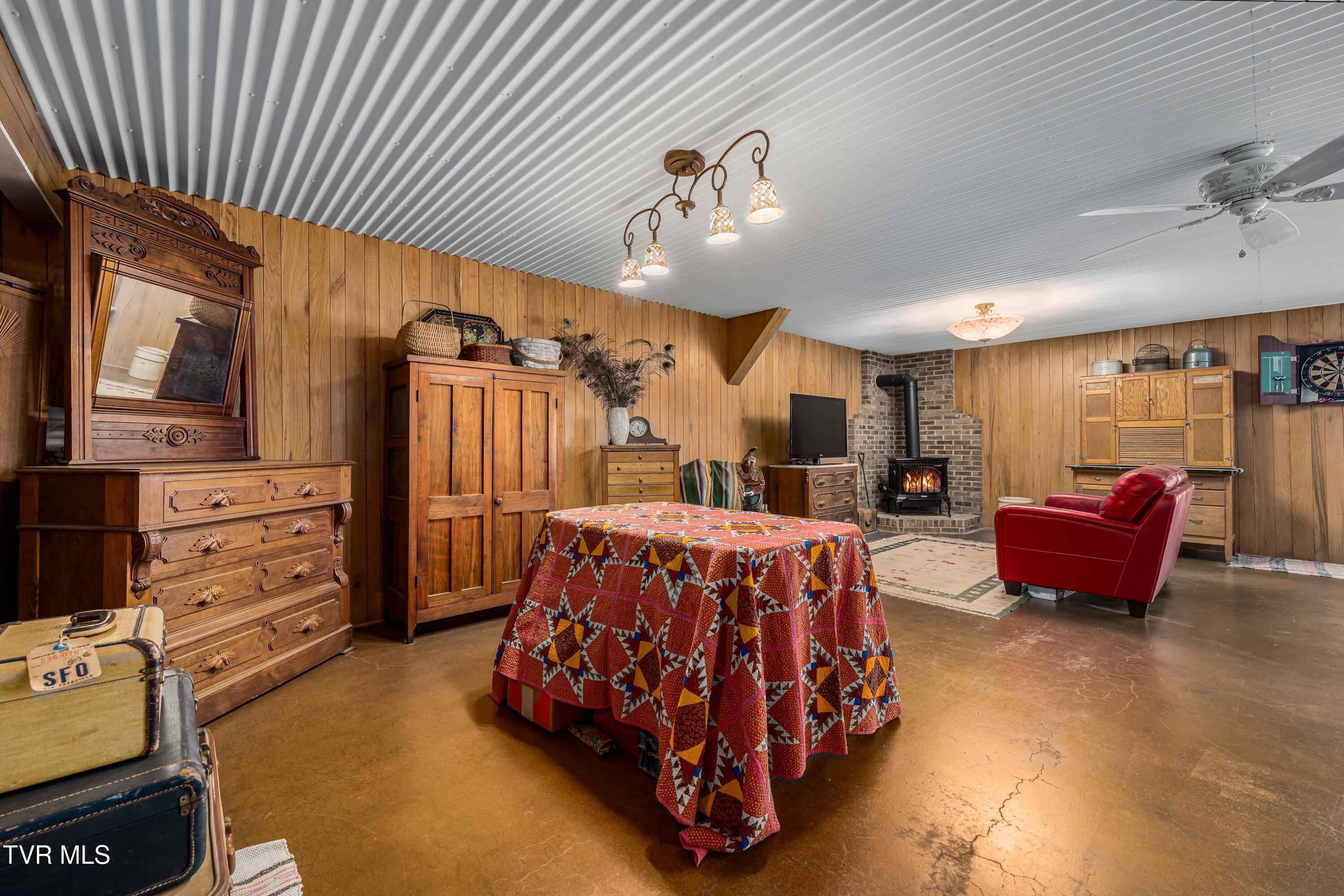 500 Urbana Road Limestone, TN 37681 - Photo 40 of 94 500 Urbana Rd (6 of 7)-2