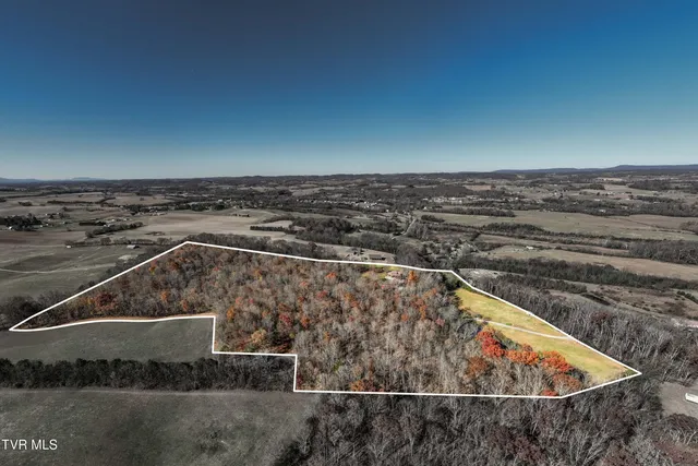 $750,000 | 500 Urbana Road, Limestone, TN 37681