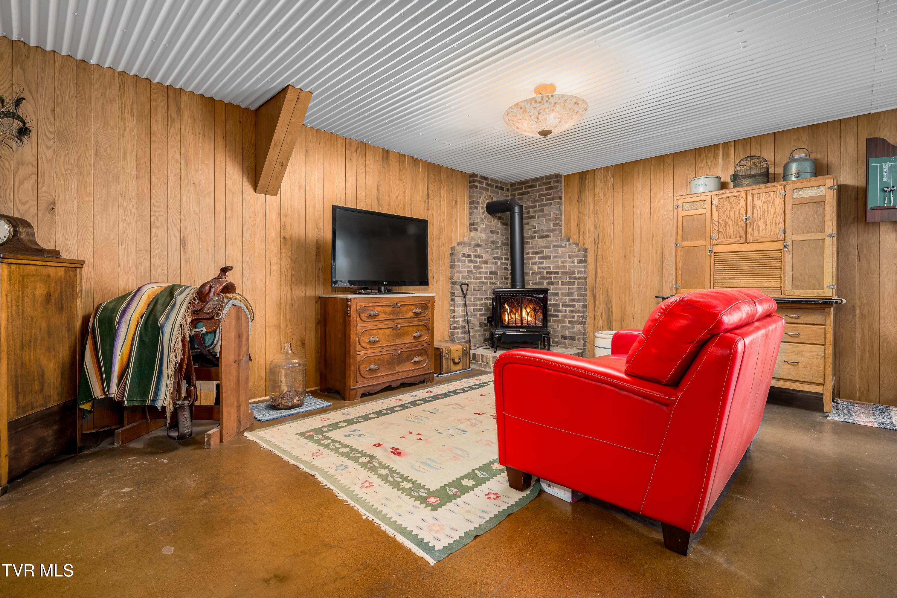 500 Urbana Road Limestone, TN 37681 - Photo 41 of 94 500 Urbana Rd (7 of 7)-2