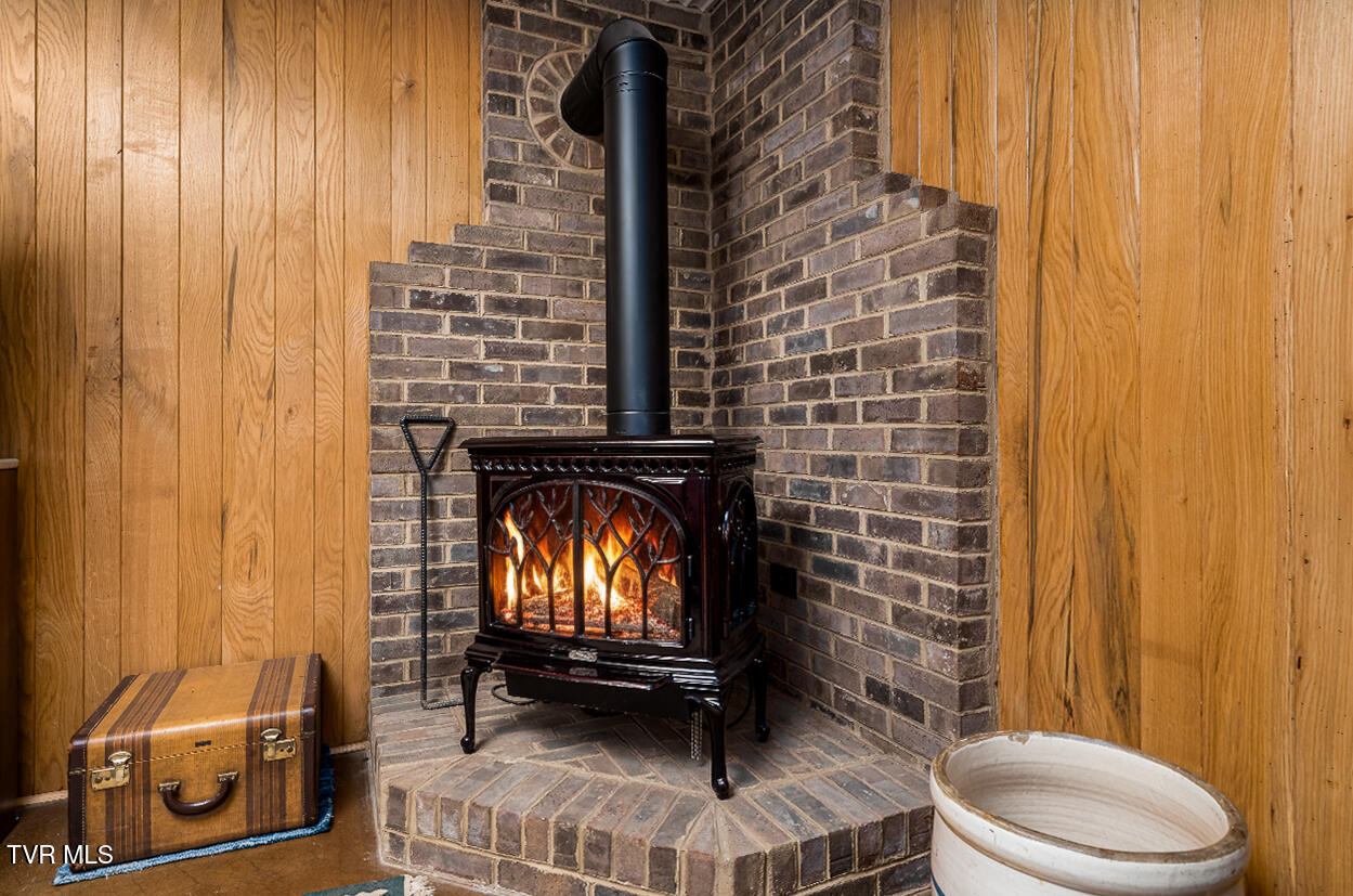 500 Urbana Road Limestone, TN 37681 - Photo 42 of 94 500 Urbana Rd (5 of 7)-2