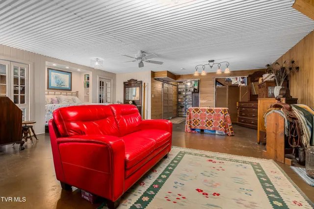 $750,000 | 500 Urbana Road, Limestone, TN 37681