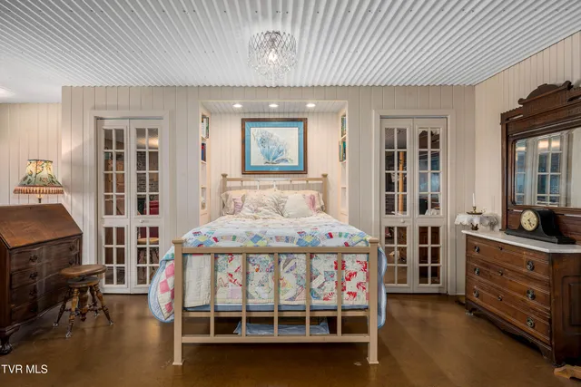 $750,000 | 500 Urbana Road, Limestone, TN 37681