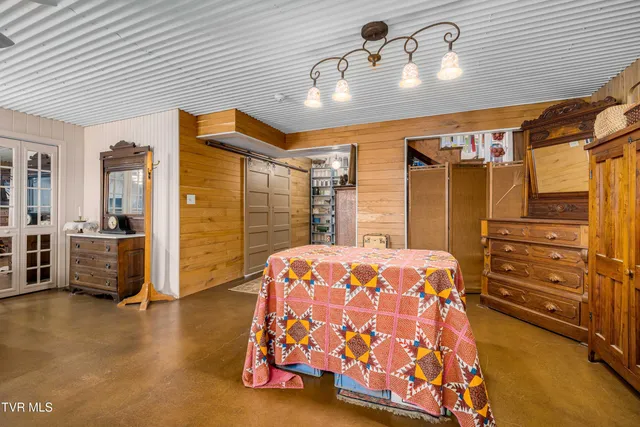 $750,000 | 500 Urbana Road, Limestone, TN 37681