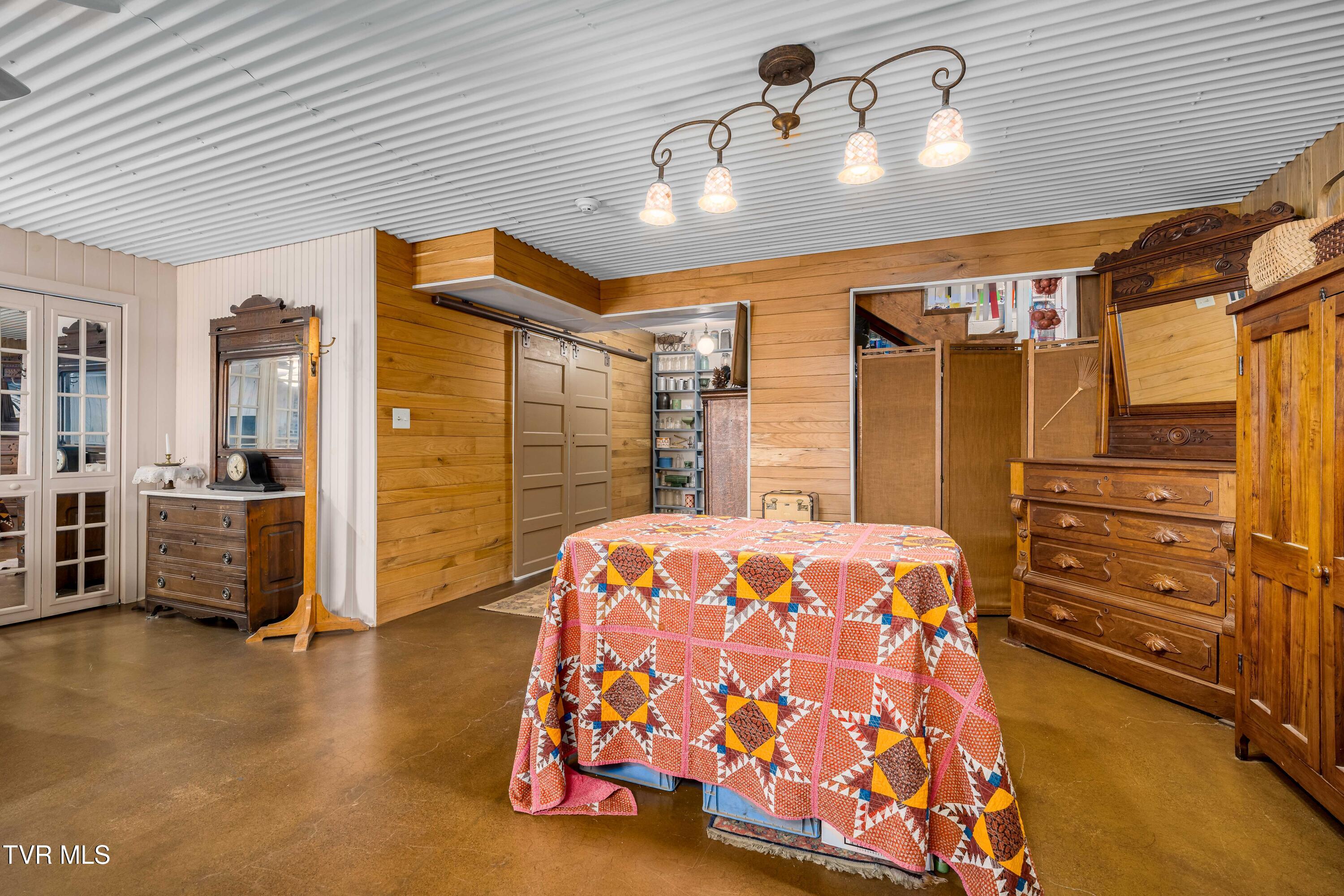 500 Urbana Road Limestone, TN 37681 - Photo 45 of 94 500 Urbana Rd (121 of 133)