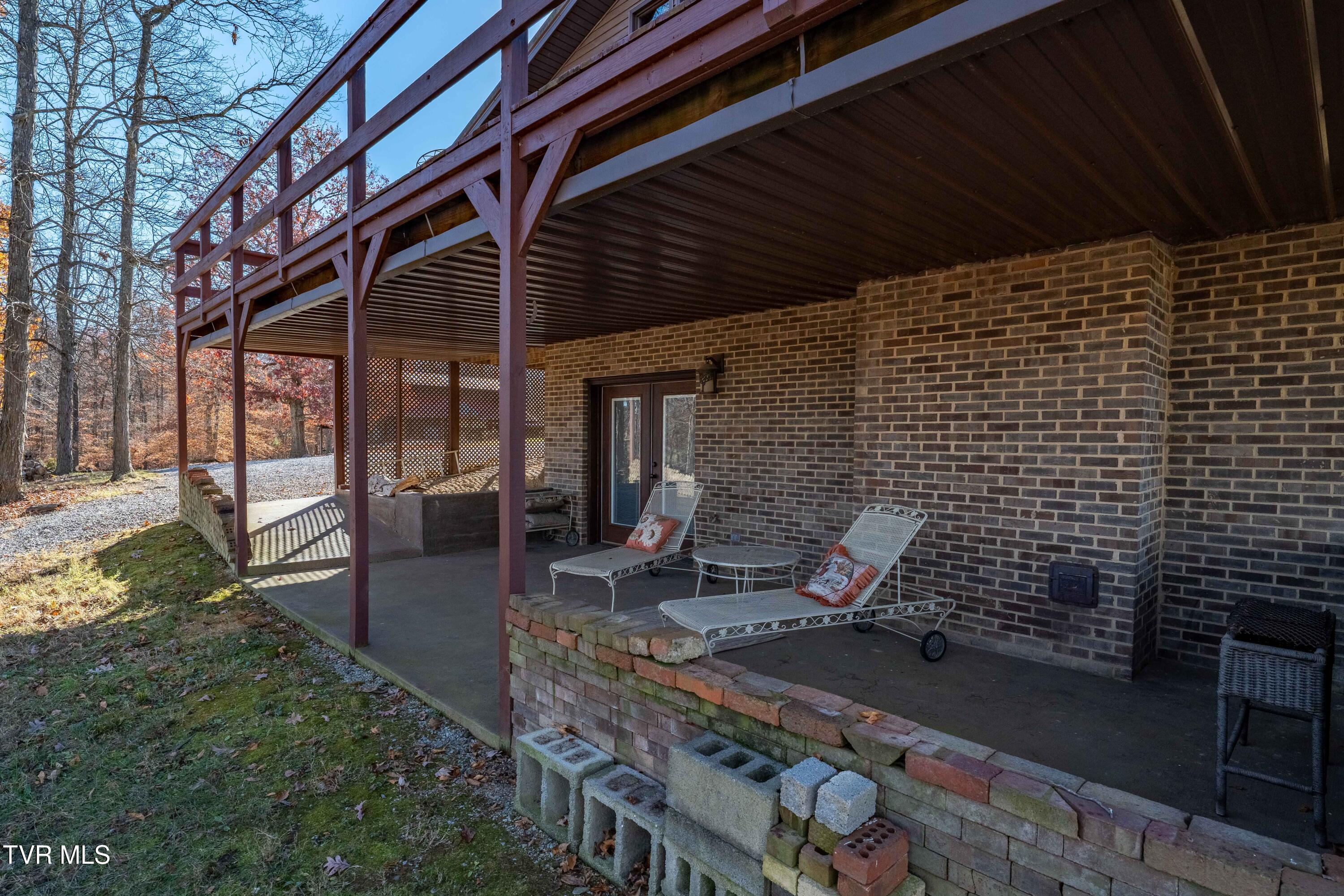 500 Urbana Road Limestone, TN 37681 - Photo 48 of 94 500 Urbana Rd (82 of 133)