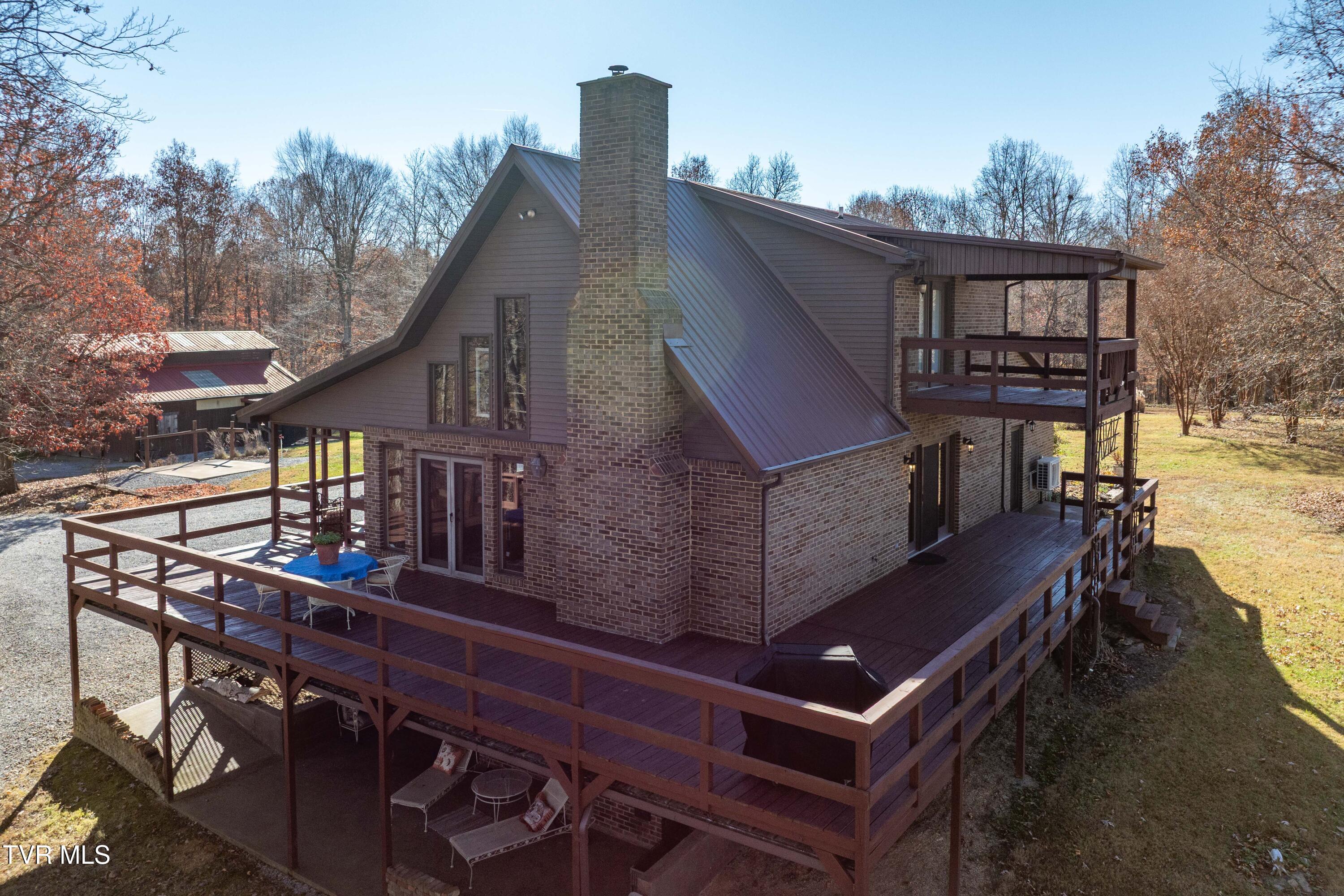 500 Urbana Road Limestone, TN 37681 - Photo 51 of 94 500 Urbana Rd (36 of 133)
