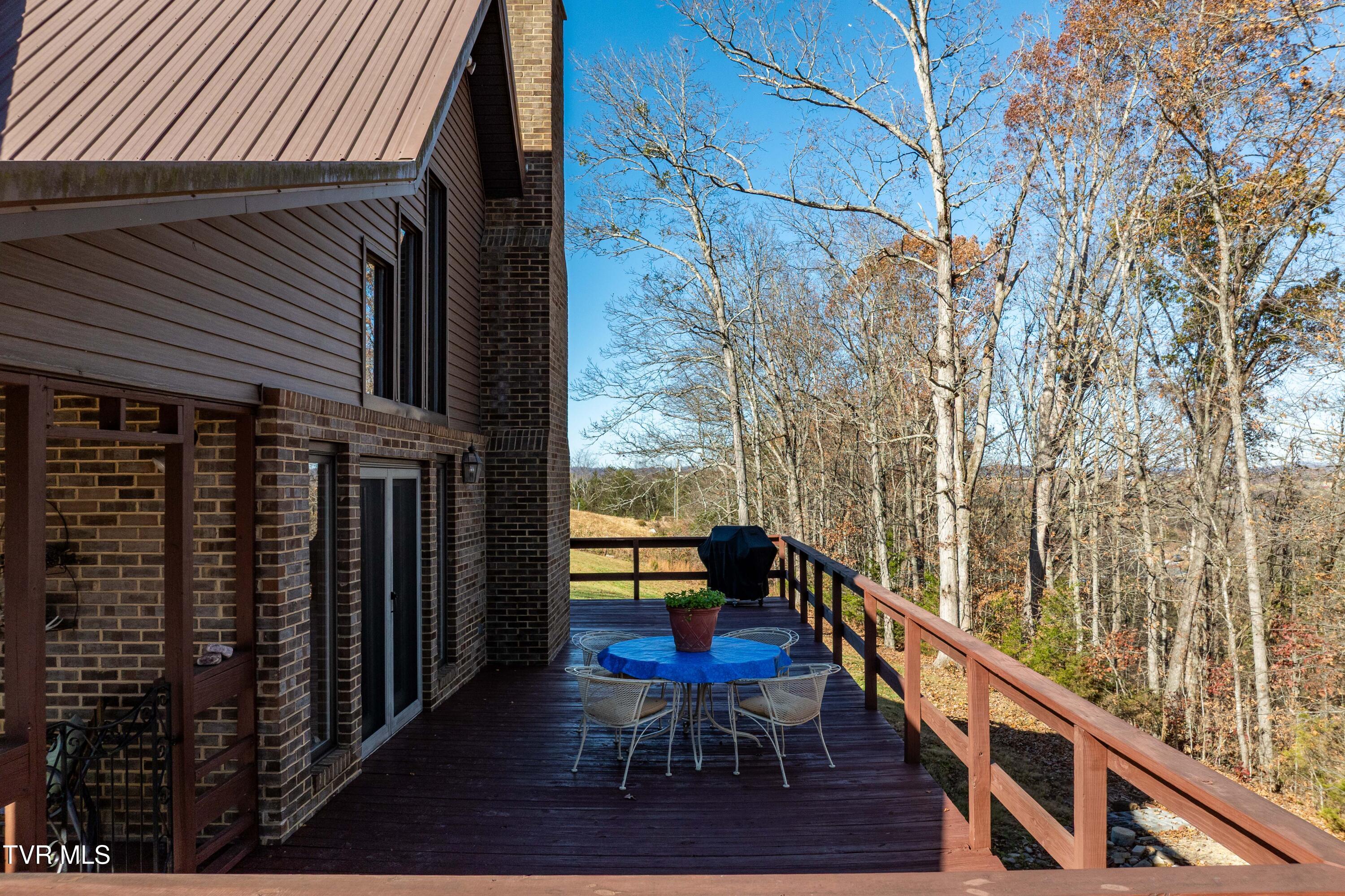 500 Urbana Road Limestone, TN 37681 - Photo 52 of 94 500 Urbana Rd (35 of 133)