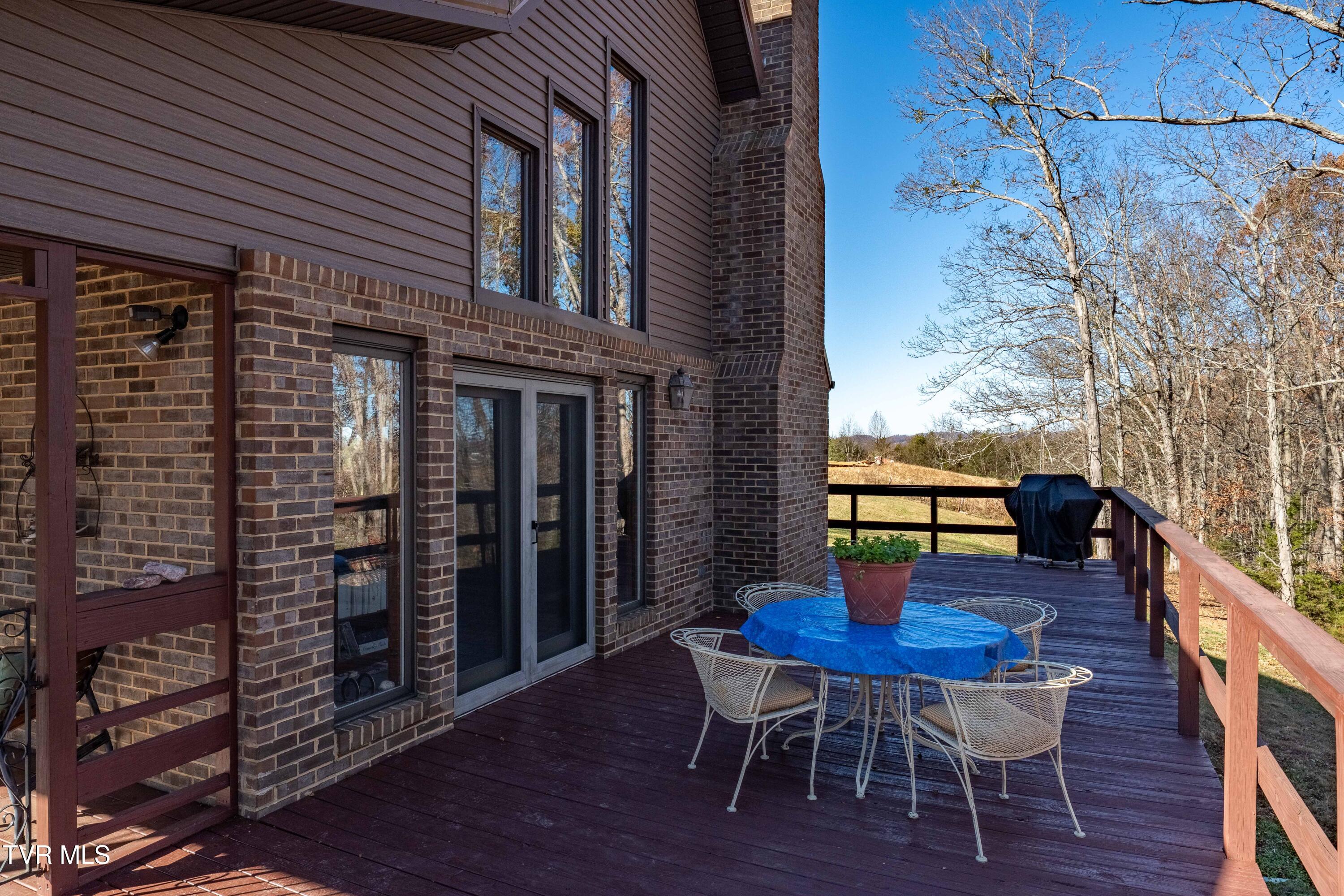 500 Urbana Road Limestone, TN 37681 - Photo 53 of 94 500 Urbana Rd (67 of 133)