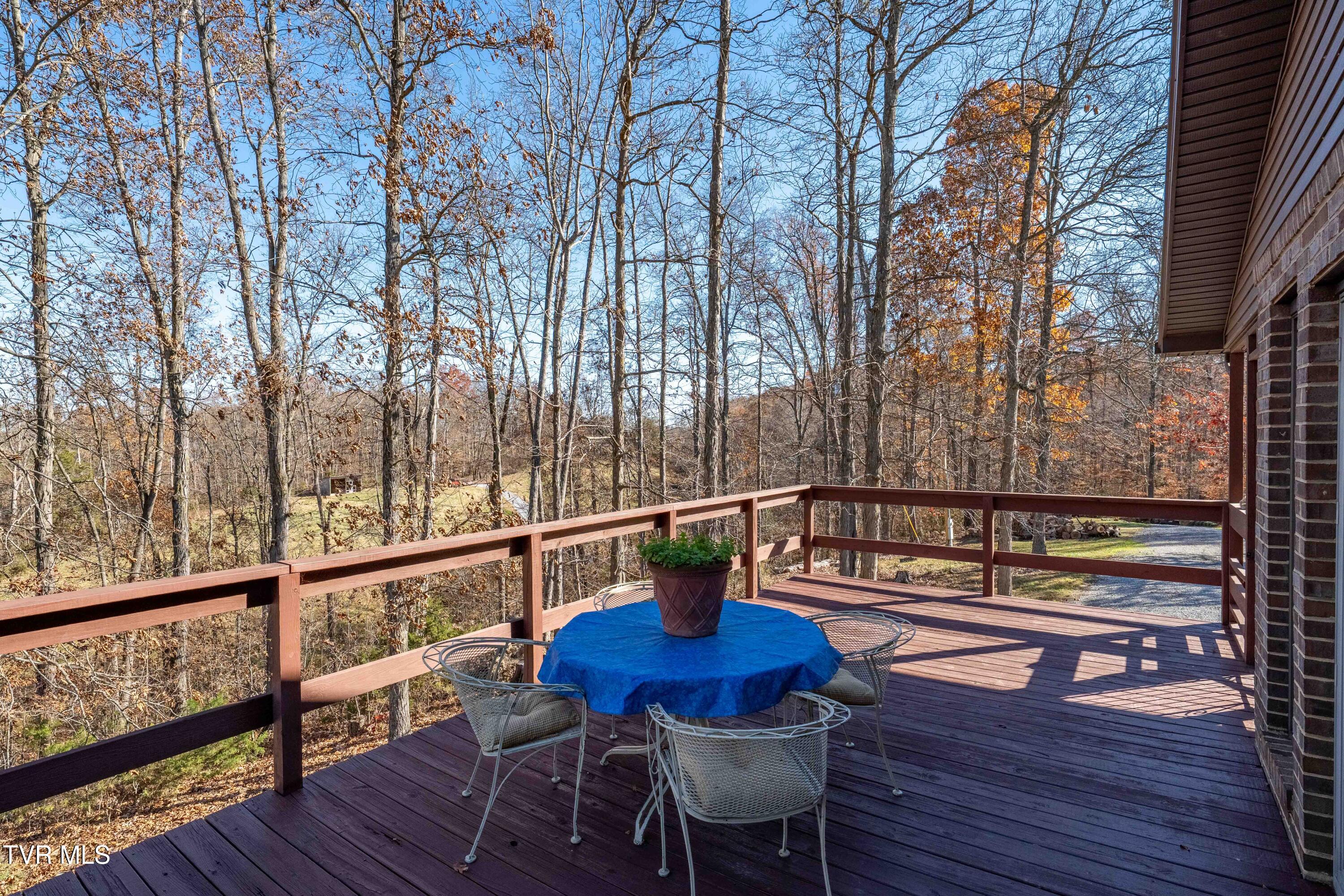 500 Urbana Road Limestone, TN 37681 - Photo 54 of 94 500 Urbana Rd (69 of 133)