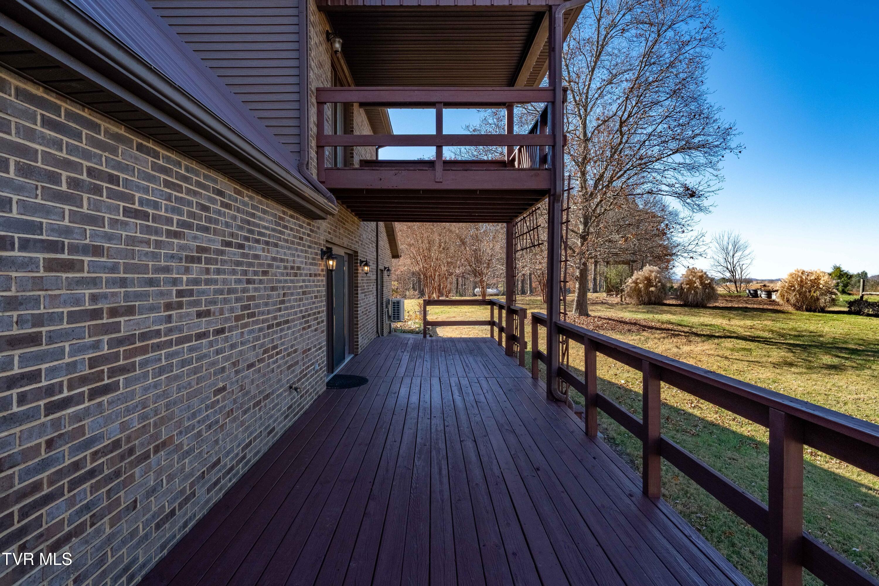 500 Urbana Road Limestone, TN 37681 - Photo 55 of 94 500 Urbana Rd (72 of 133)