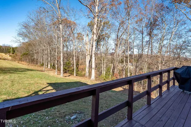 $750,000 | 500 Urbana Road, Limestone, TN 37681
