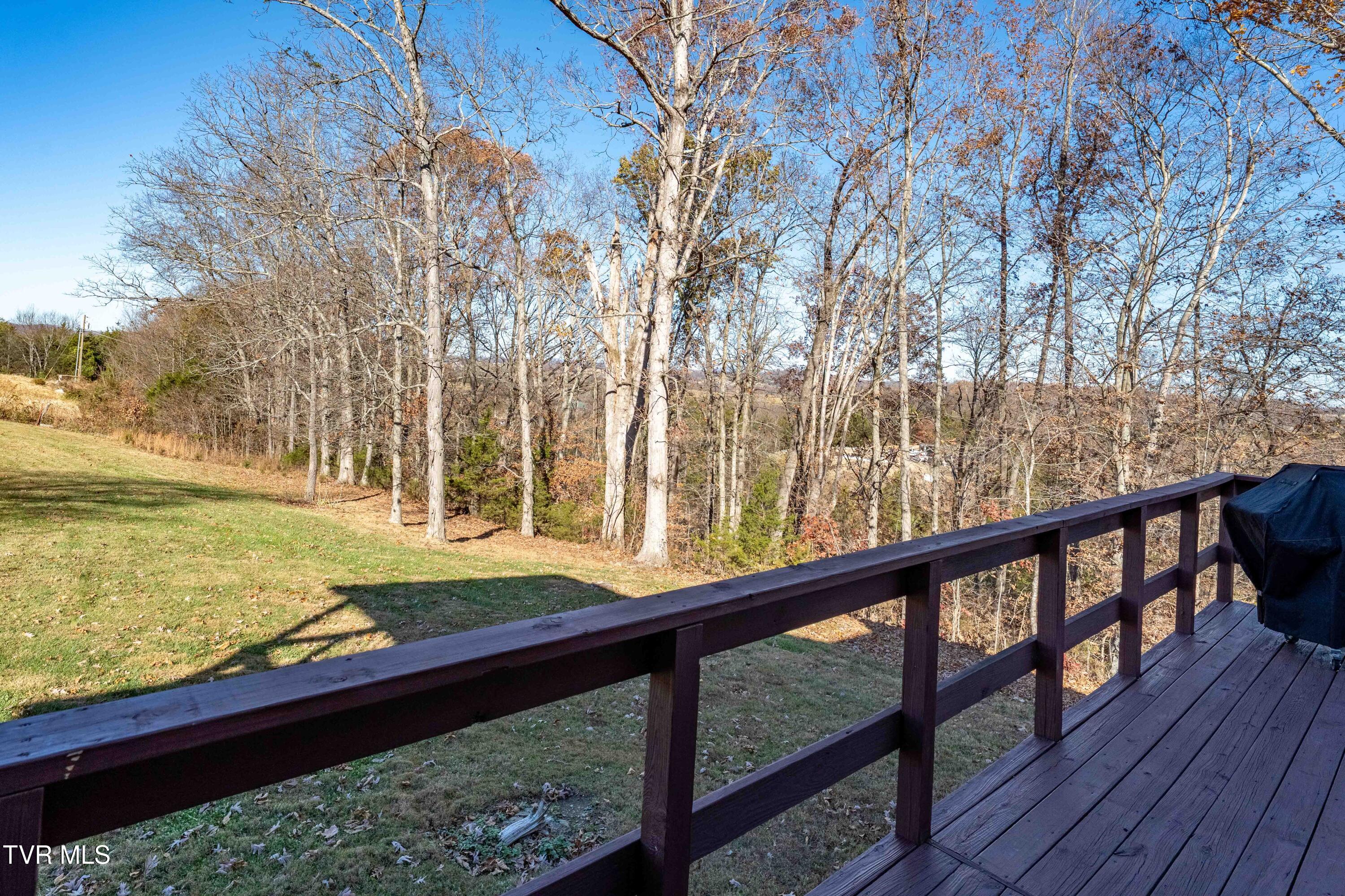 500 Urbana Road Limestone, TN 37681 - Photo 56 of 94 500 Urbana Rd (73 of 133)