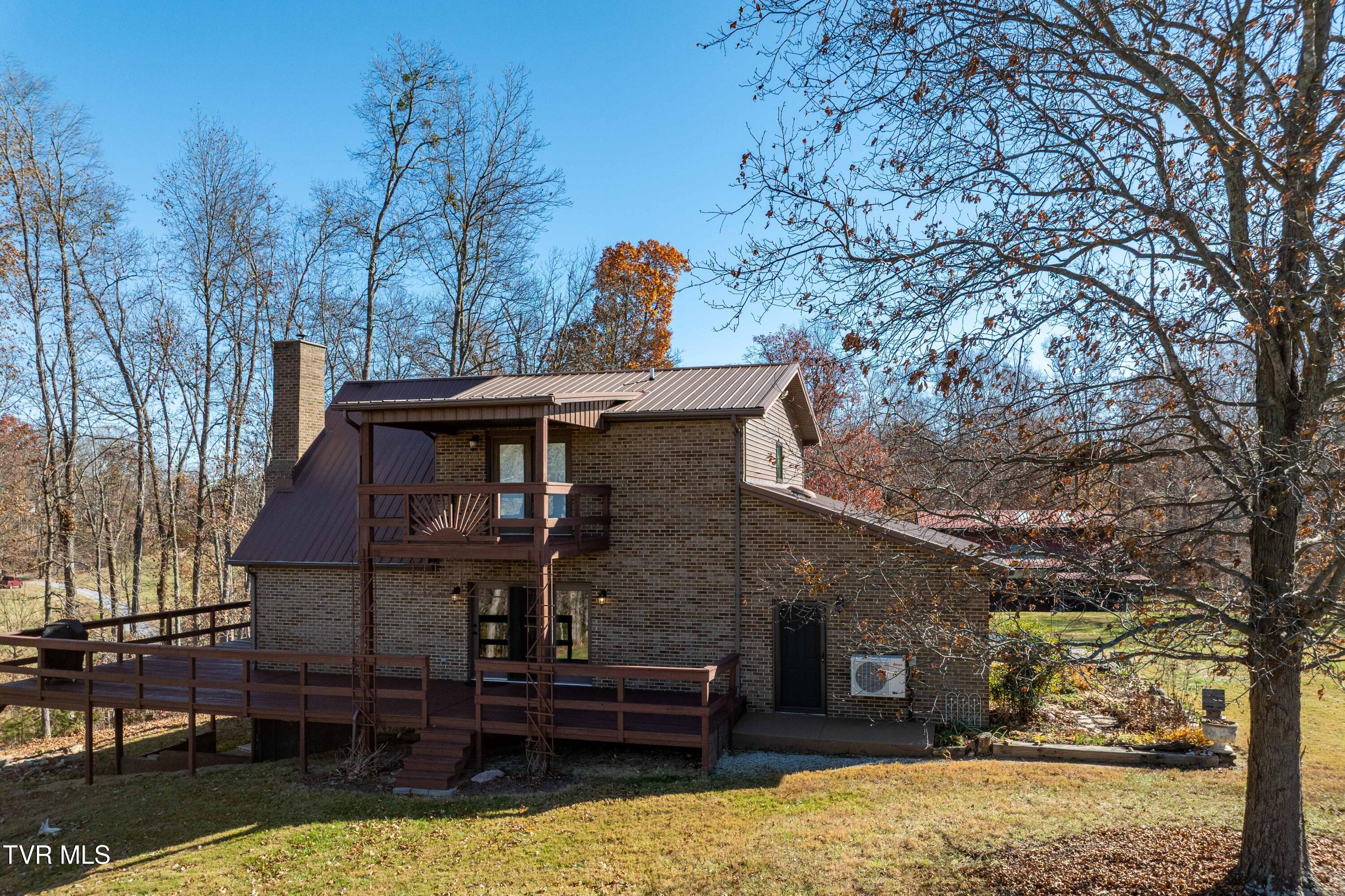 500 Urbana Road Limestone, TN 37681 - Photo 57 of 94 500 Urbana Rd (38 of 133)