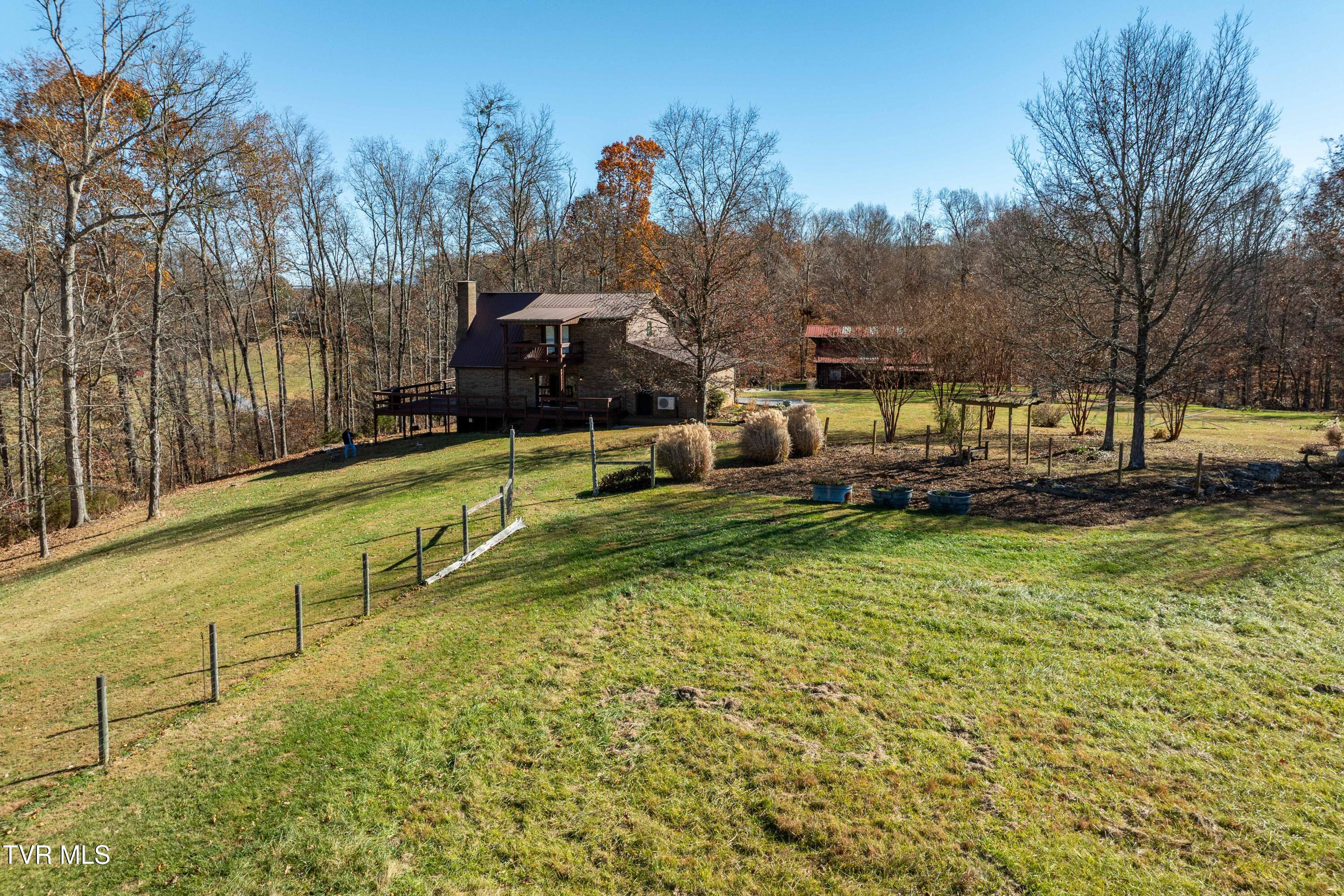 500 Urbana Road Limestone, TN 37681 - Photo 59 of 94 500 Urbana Rd (42 of 133)