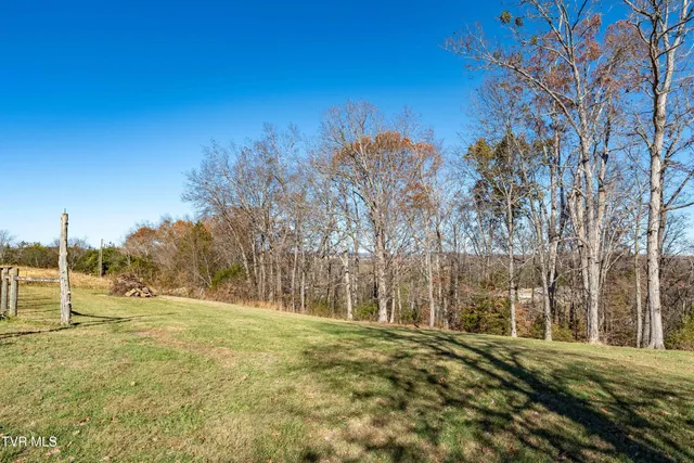 $750,000 | 500 Urbana Road, Limestone, TN 37681