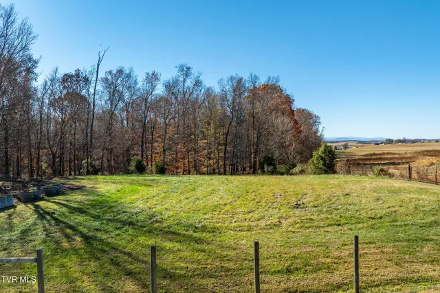 $750,000 | 500 Urbana Road, Limestone, TN 37681