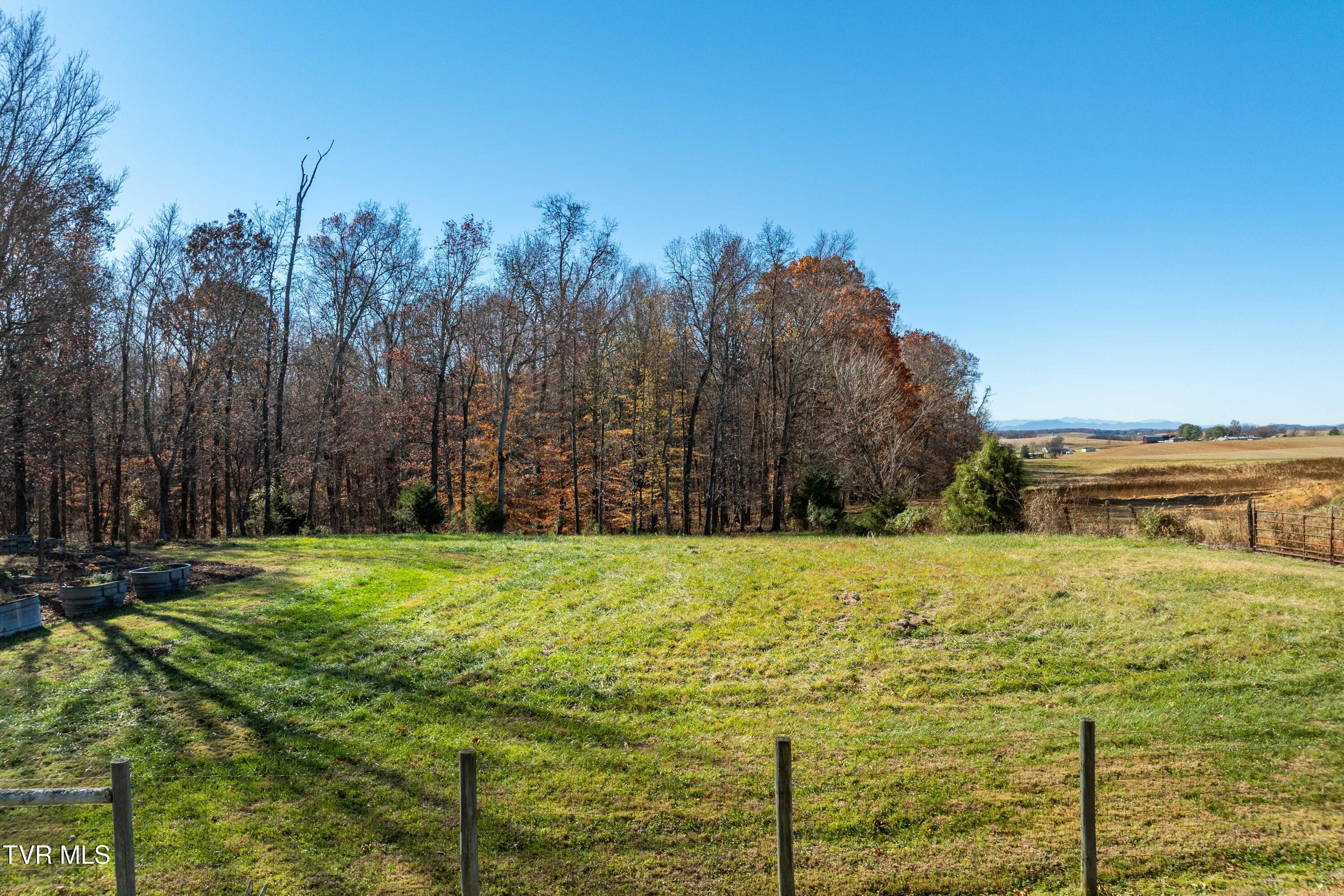 500 Urbana Road Limestone, TN 37681 - Photo 61 of 94 500 Urbana Rd (39 of 133)