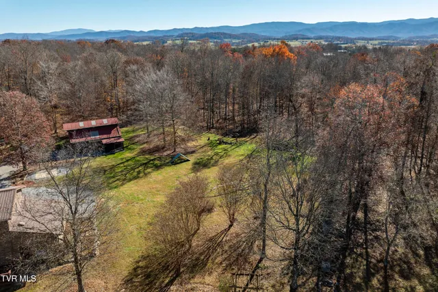 $750,000 | 500 Urbana Road, Limestone, TN 37681