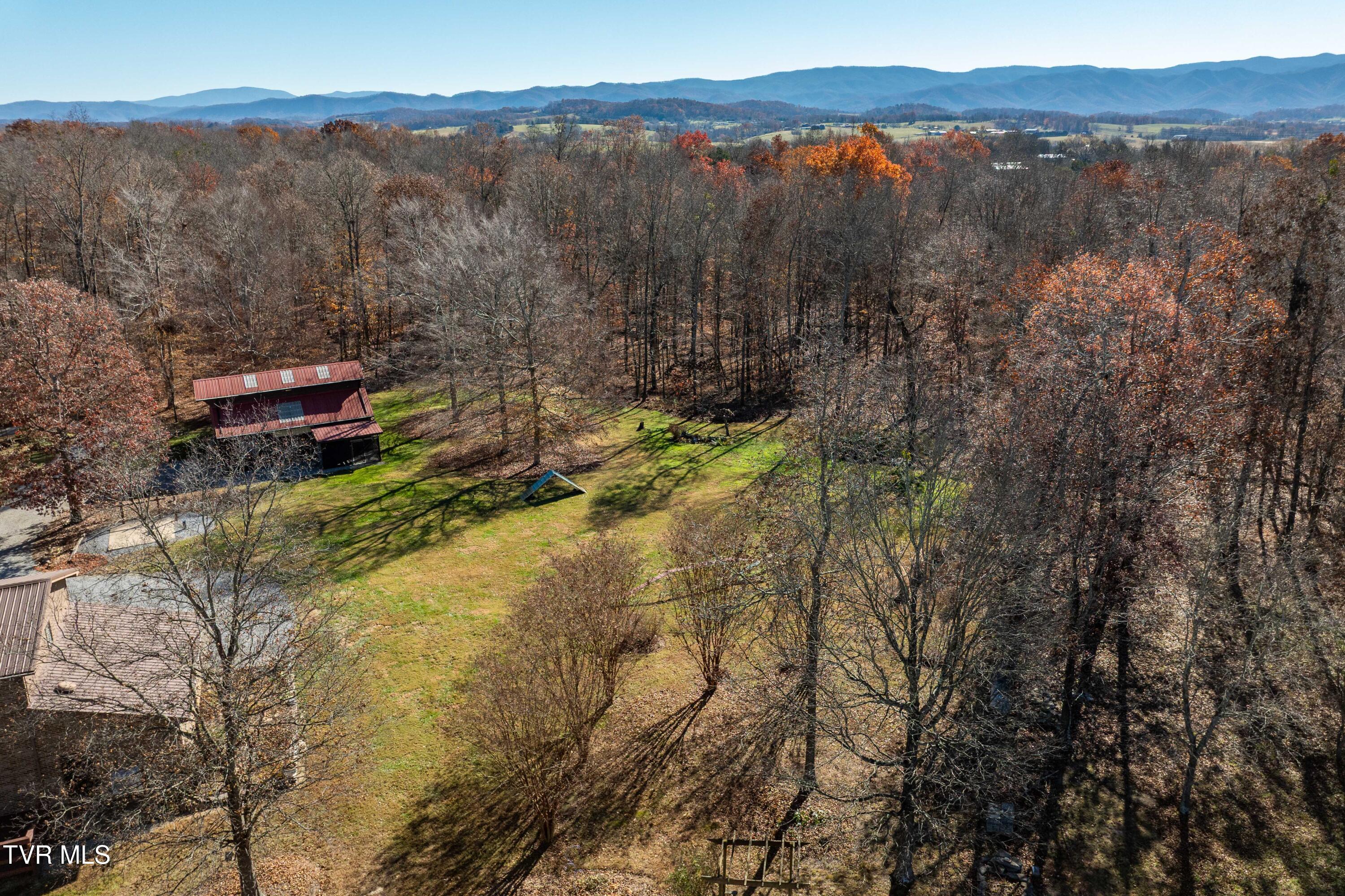 500 Urbana Road Limestone, TN 37681 - Photo 63 of 94 500 Urbana Rd (45 of 133)