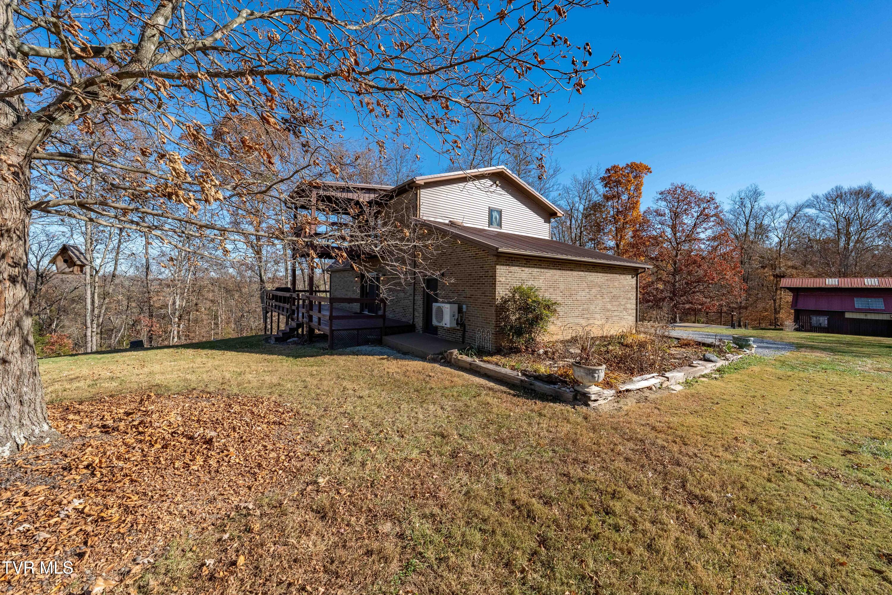 500 Urbana Road Limestone, TN 37681 - Photo 64 of 94 500 Urbana Rd (76 of 133)