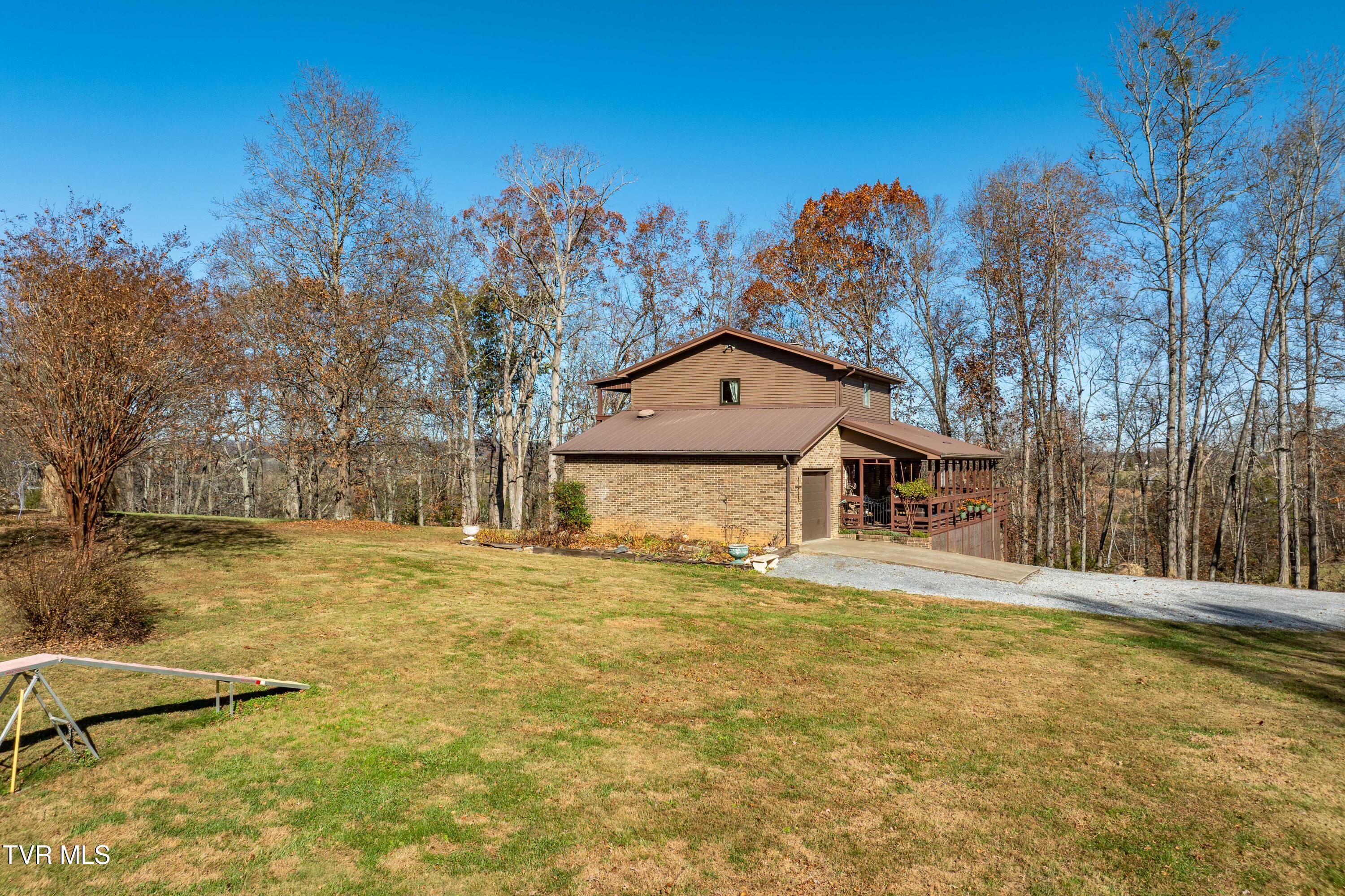 500 Urbana Road Limestone, TN 37681 - Photo 65 of 94 500 Urbana Rd (50 of 133)