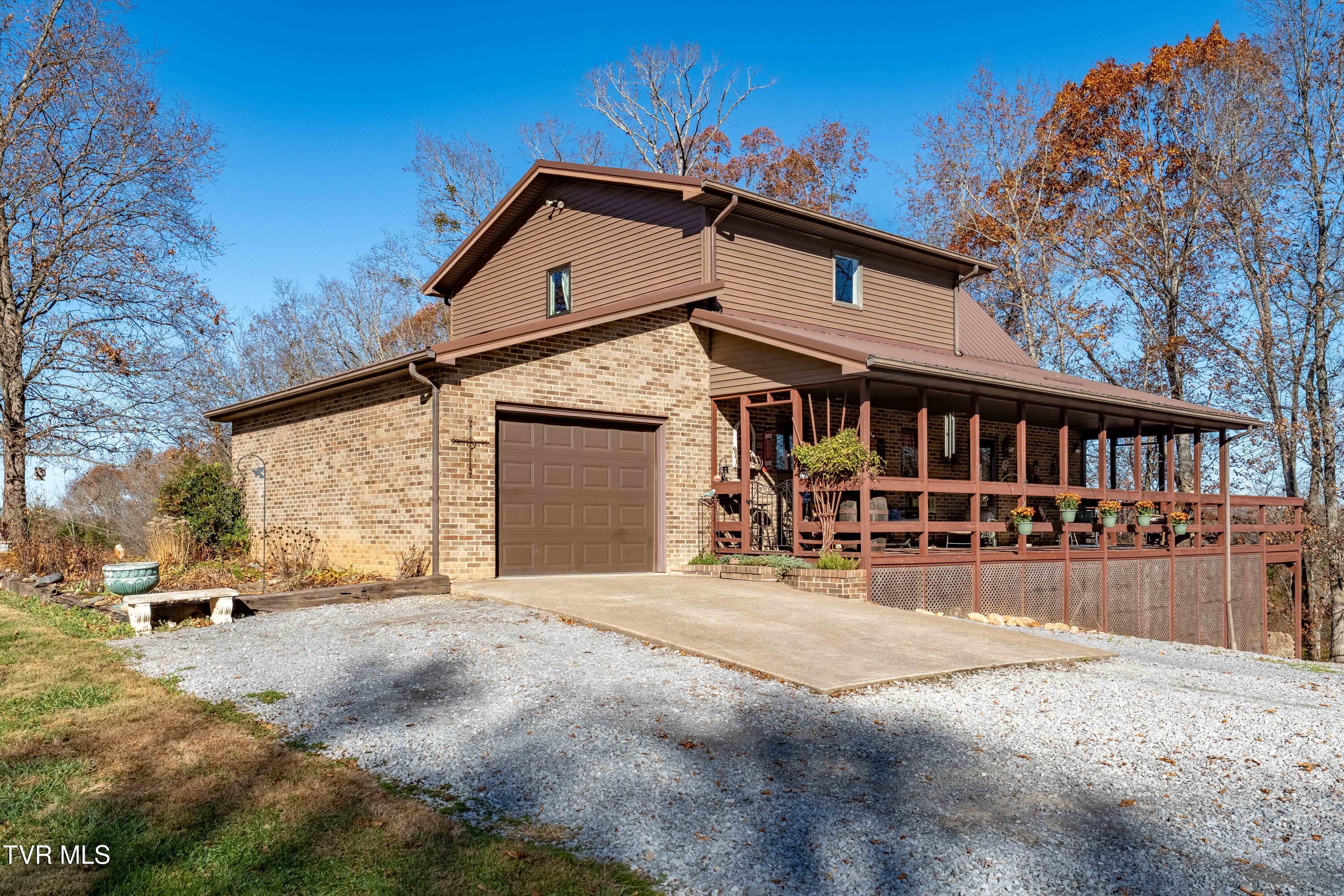 500 Urbana Road Limestone, TN 37681 - Photo 66 of 94 500 Urbana Rd (57 of 133)
