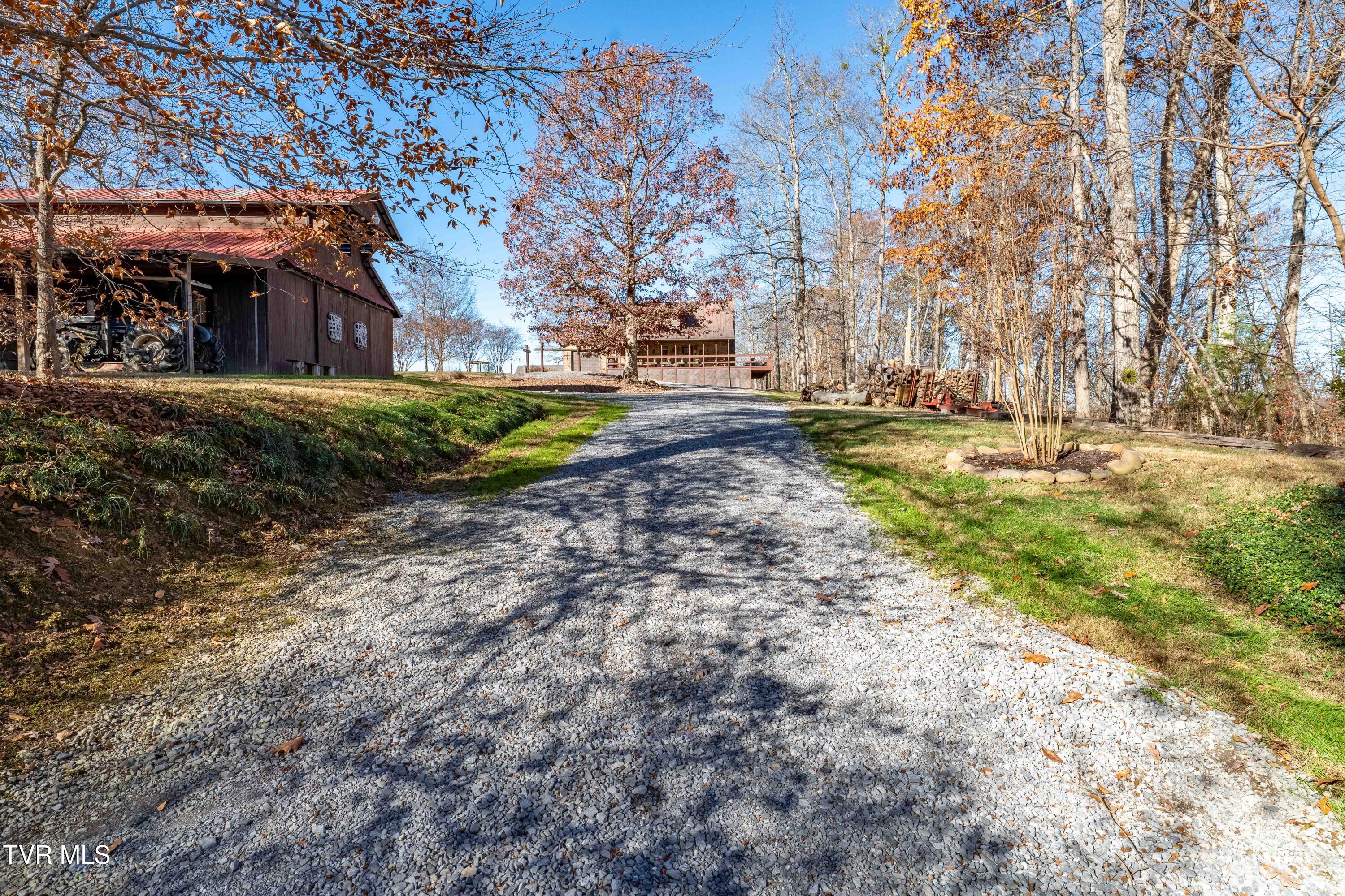 500 Urbana Road Limestone, TN 37681 - Photo 67 of 94 500 Urbana Rd (51 of 133)