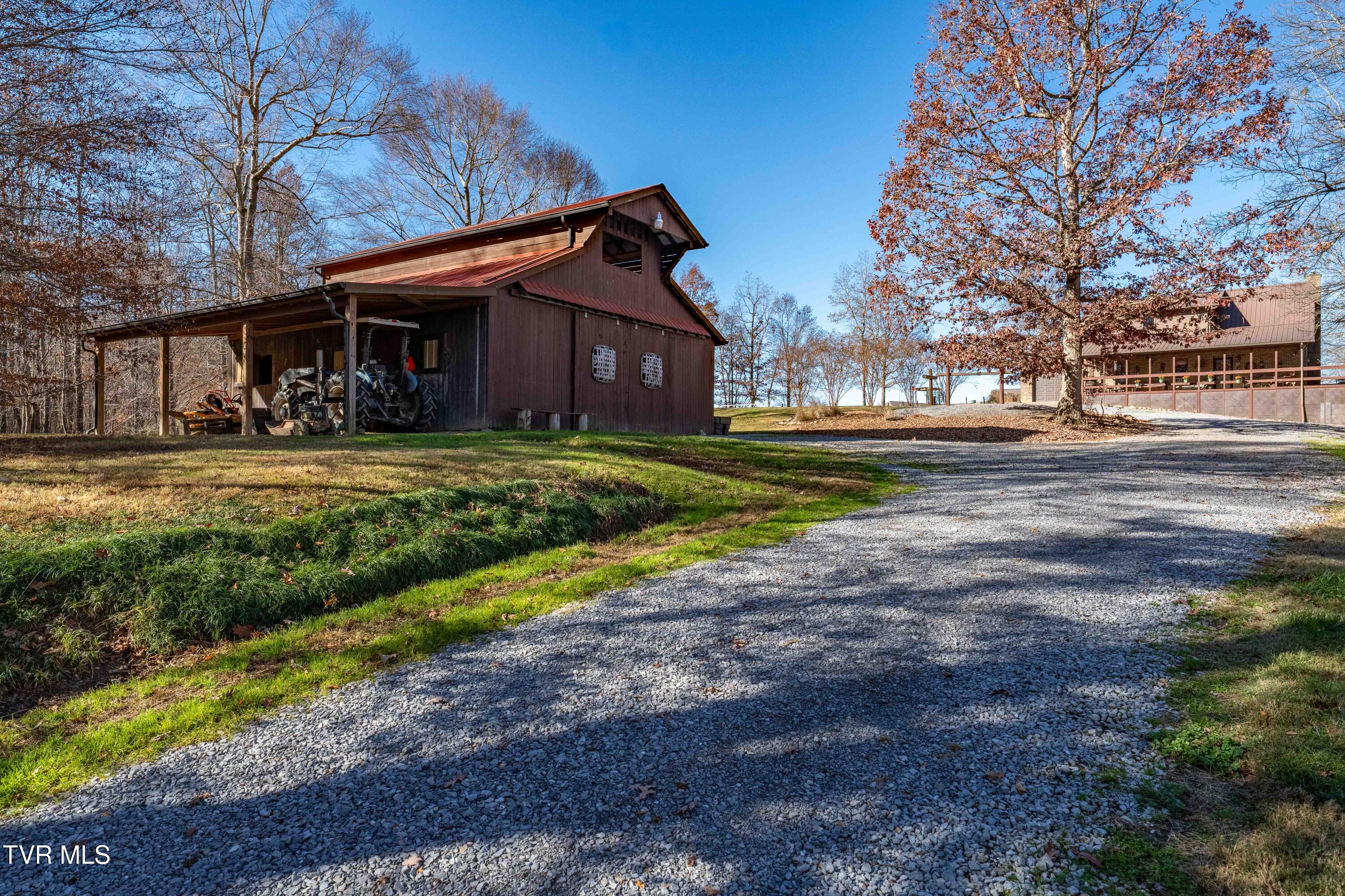 500 Urbana Road Limestone, TN 37681 - Photo 68 of 94 500 Urbana Rd (52 of 133)