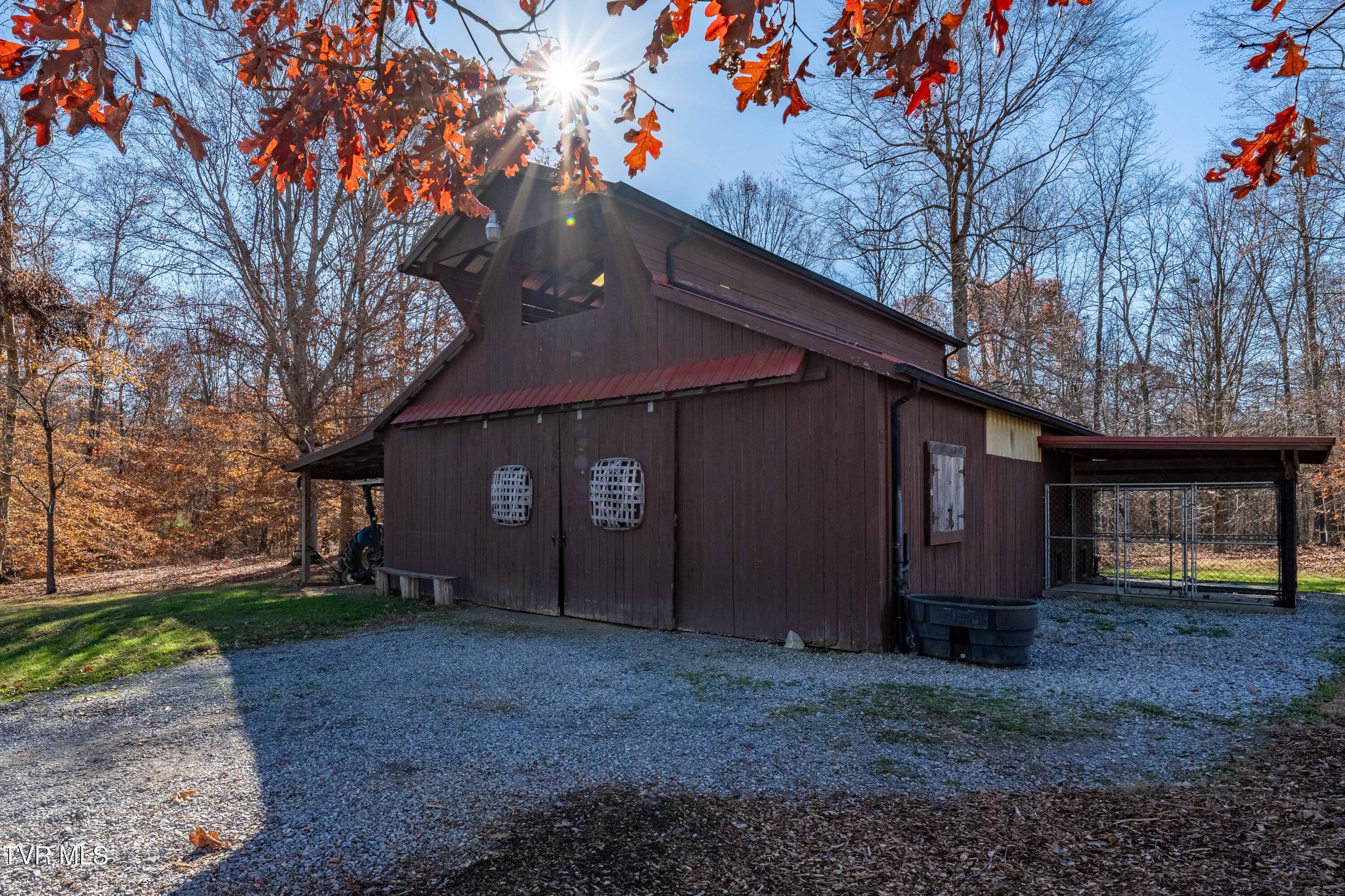 500 Urbana Road Limestone, TN 37681 - Photo 70 of 94 500 Urbana Rd (54 of 133)