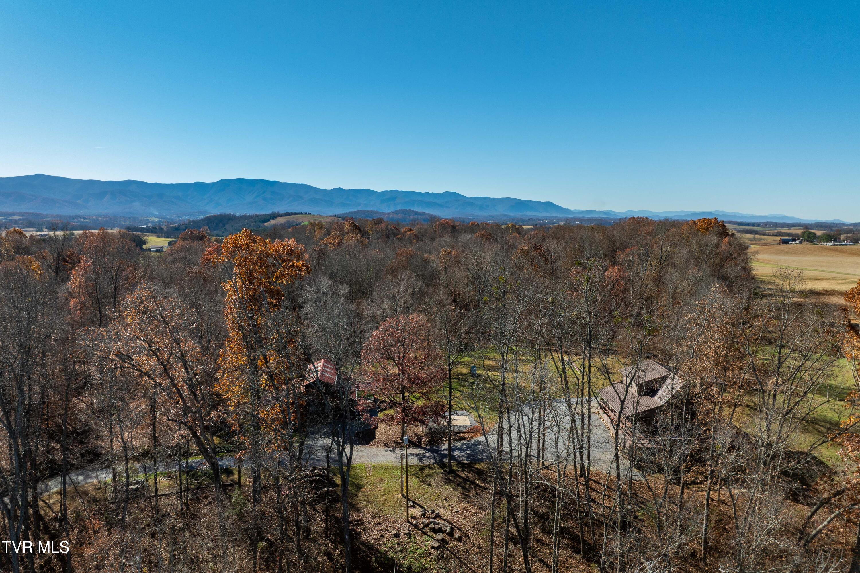 500 Urbana Road Limestone, TN 37681 - Photo 7 of 94 500 Urbana Rd (27 of 133)