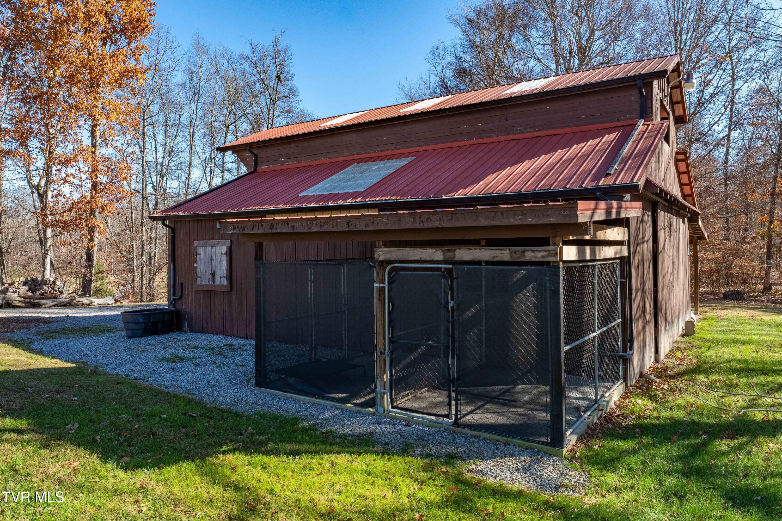 500 Urbana Road Limestone, TN 37681 - Photo 71 of 94 500 Urbana Rd (88 of 133)