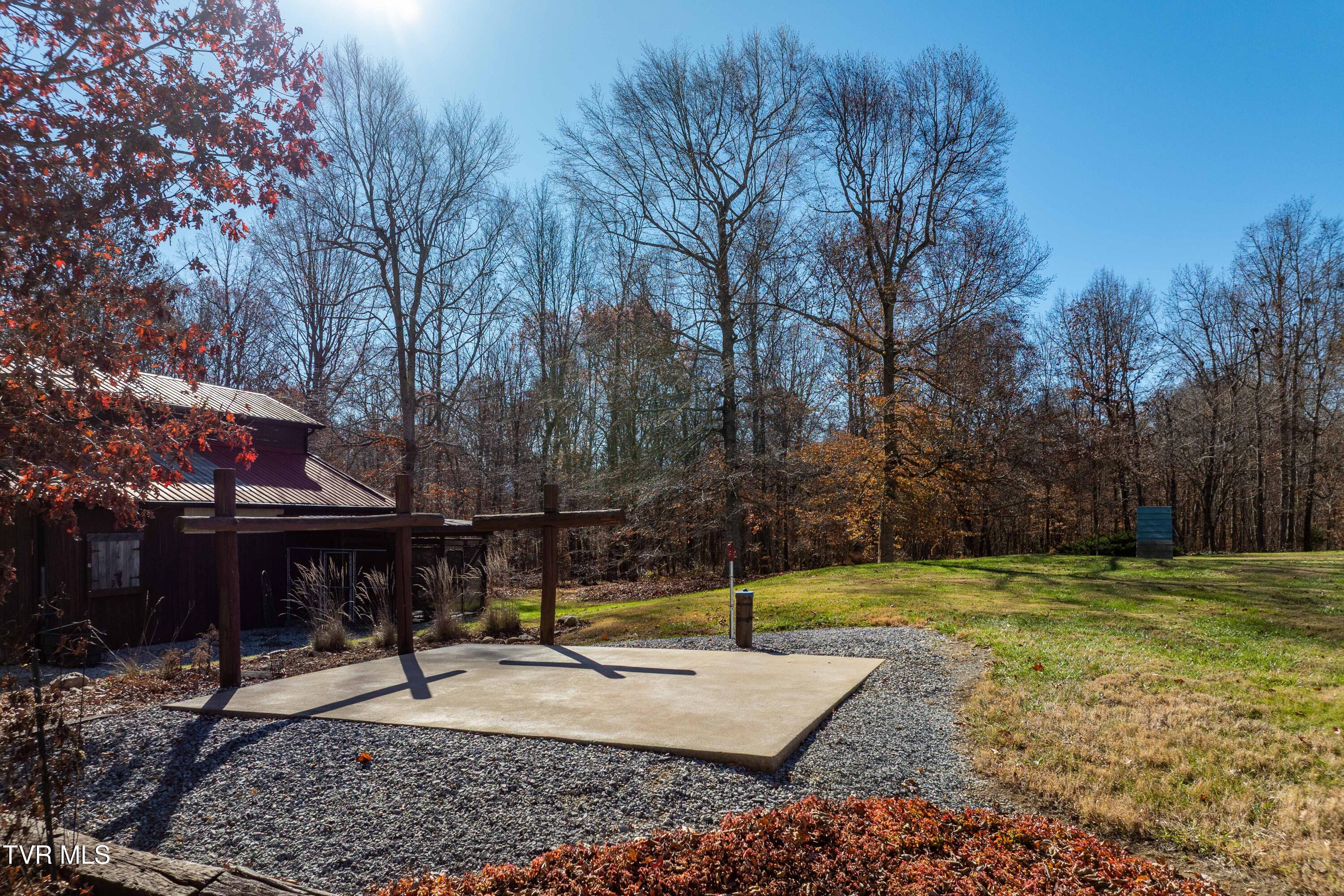 500 Urbana Road Limestone, TN 37681 - Photo 75 of 94 500 Urbana Rd (31 of 133)