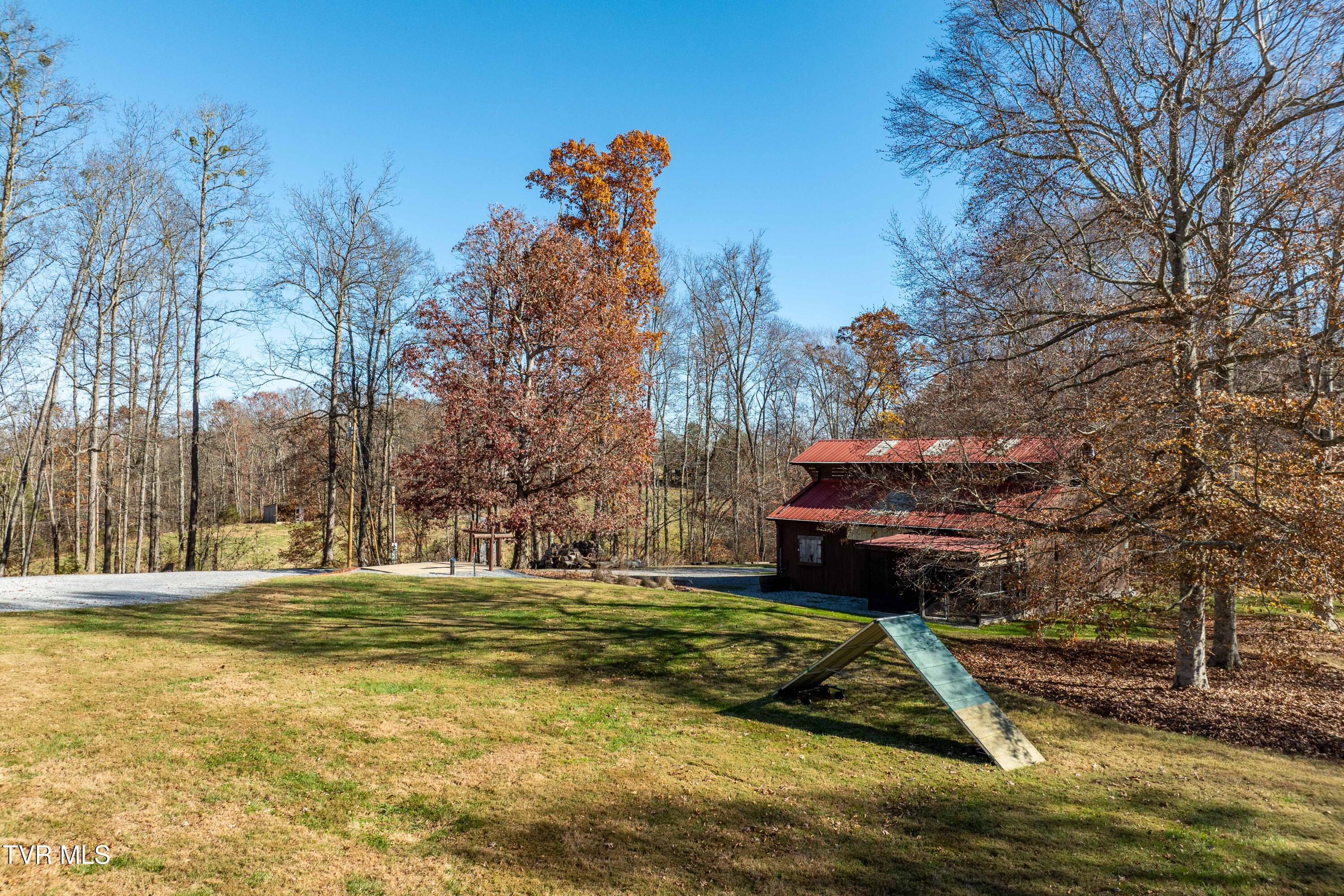500 Urbana Road Limestone, TN 37681 - Photo 76 of 94 500 Urbana Rd (49 of 133)