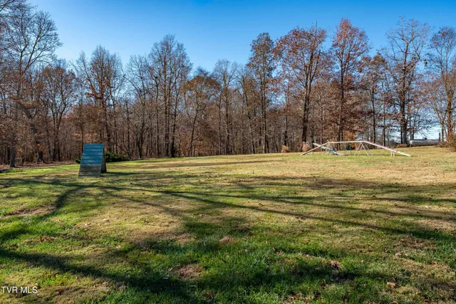 $750,000 | 500 Urbana Road, Limestone, TN 37681