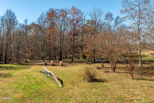 $750,000 | 500 Urbana Road, Limestone, TN 37681