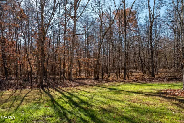 $750,000 | 500 Urbana Road, Limestone, TN 37681