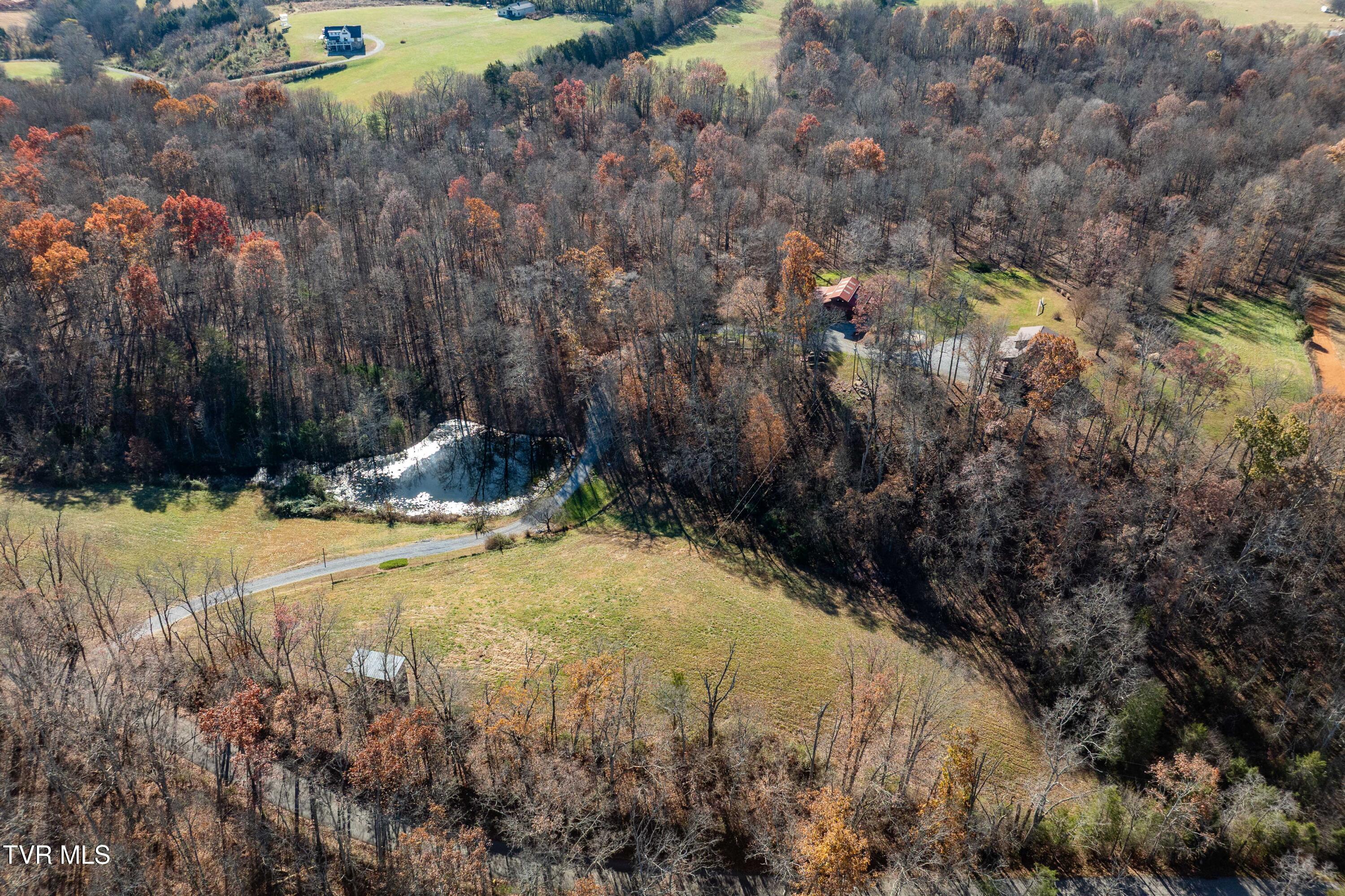 500 Urbana Road Limestone, TN 37681 - Photo 8 of 94 500 Urbana Rd (18 of 133)