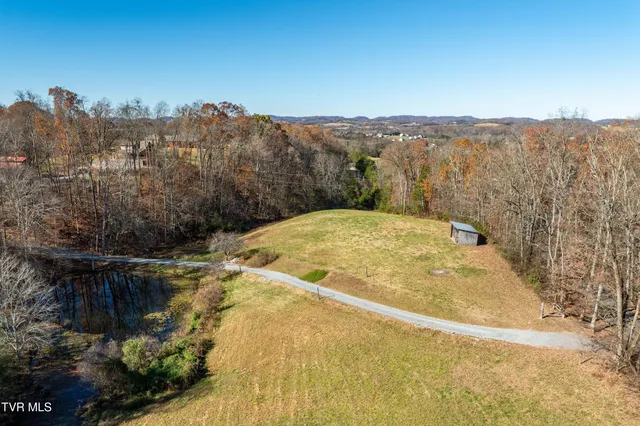 $750,000 | 500 Urbana Road, Limestone, TN 37681