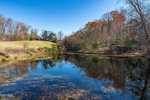 $750,000 | 500 Urbana Road, Limestone, TN 37681