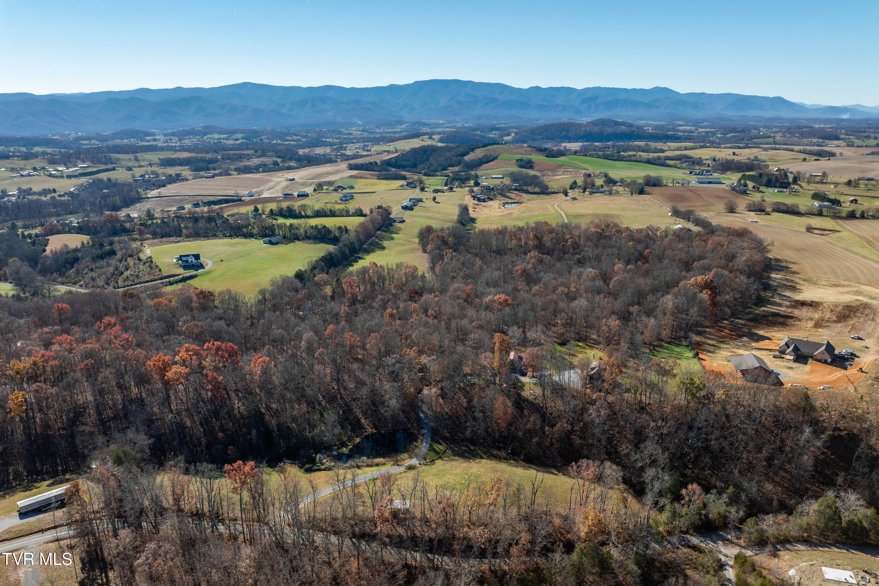 500 Urbana Road Limestone, TN 37681 - Photo 86 of 94 500 Urbana Rd (3 of 133)