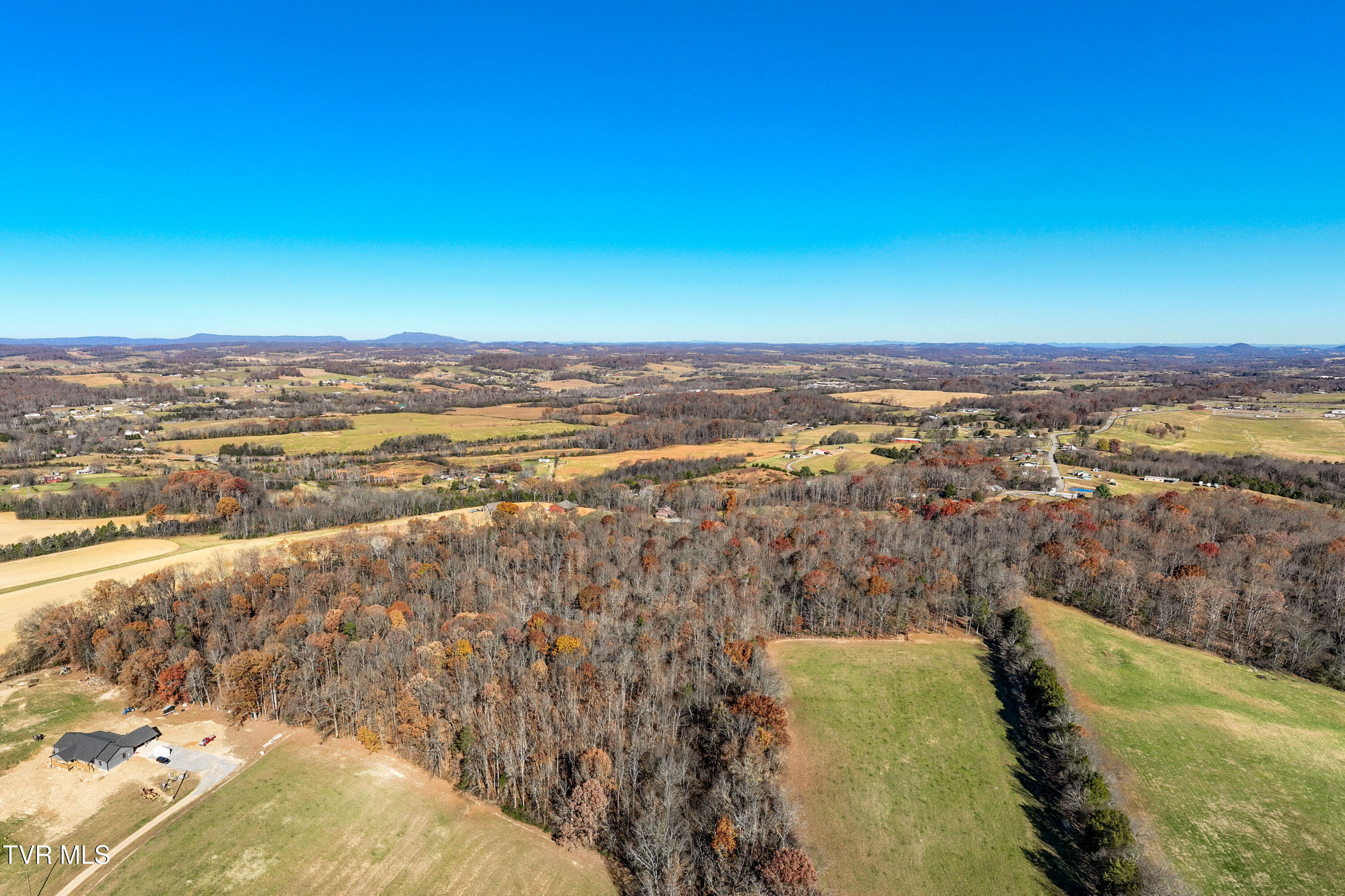 500 Urbana Road Limestone, TN 37681 - Photo 87 of 94 500 Urbana Rd (13 of 133)