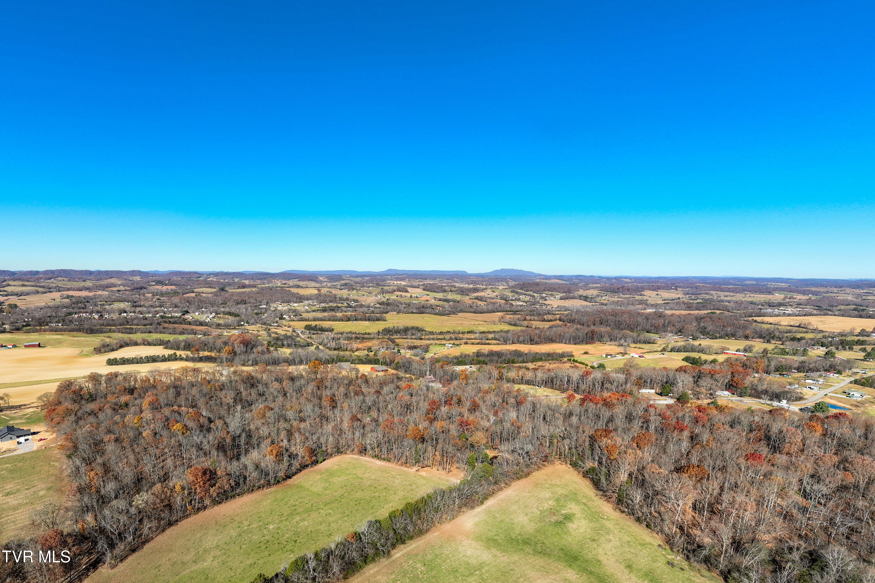 500 Urbana Road Limestone, TN 37681 - Photo 88 of 94 500 Urbana Rd (14 of 133)