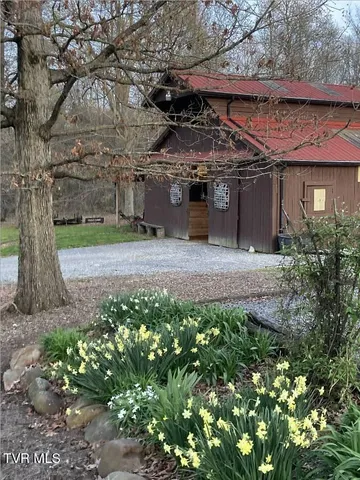 $750,000 | 500 Urbana Road, Limestone, TN 37681