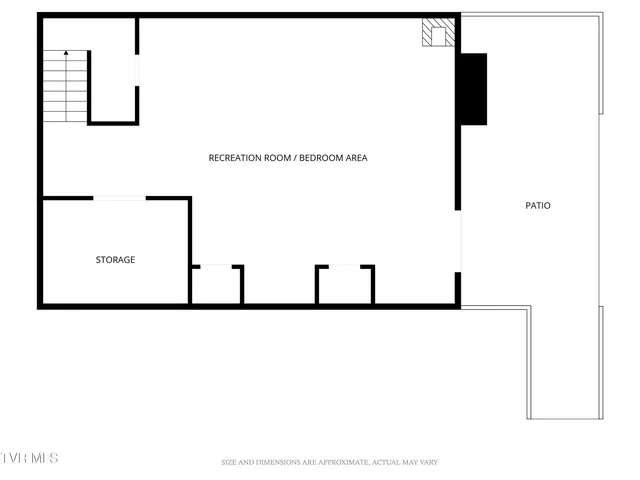 $750,000 | 500 Urbana Road, Limestone, TN 37681